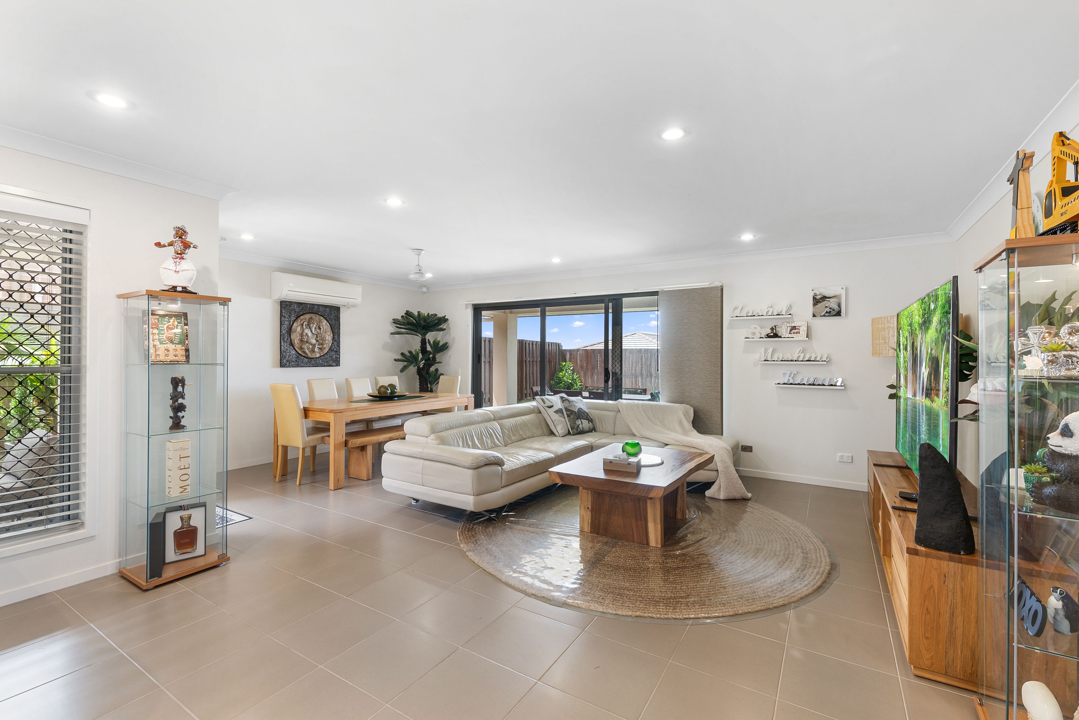 33 Kinsellas Road West, Mango Hill, QLD 4509