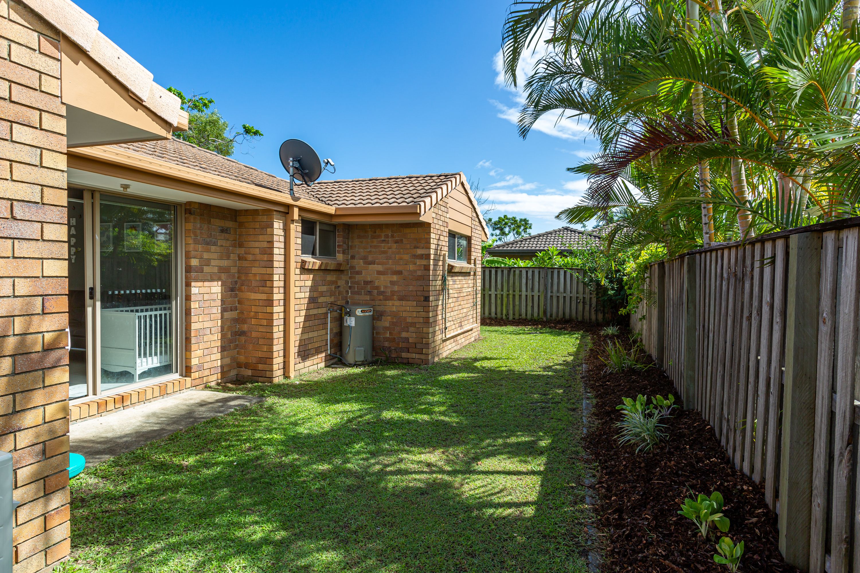 21 Altissimo Close, Varsity Lakes, QLD 4227