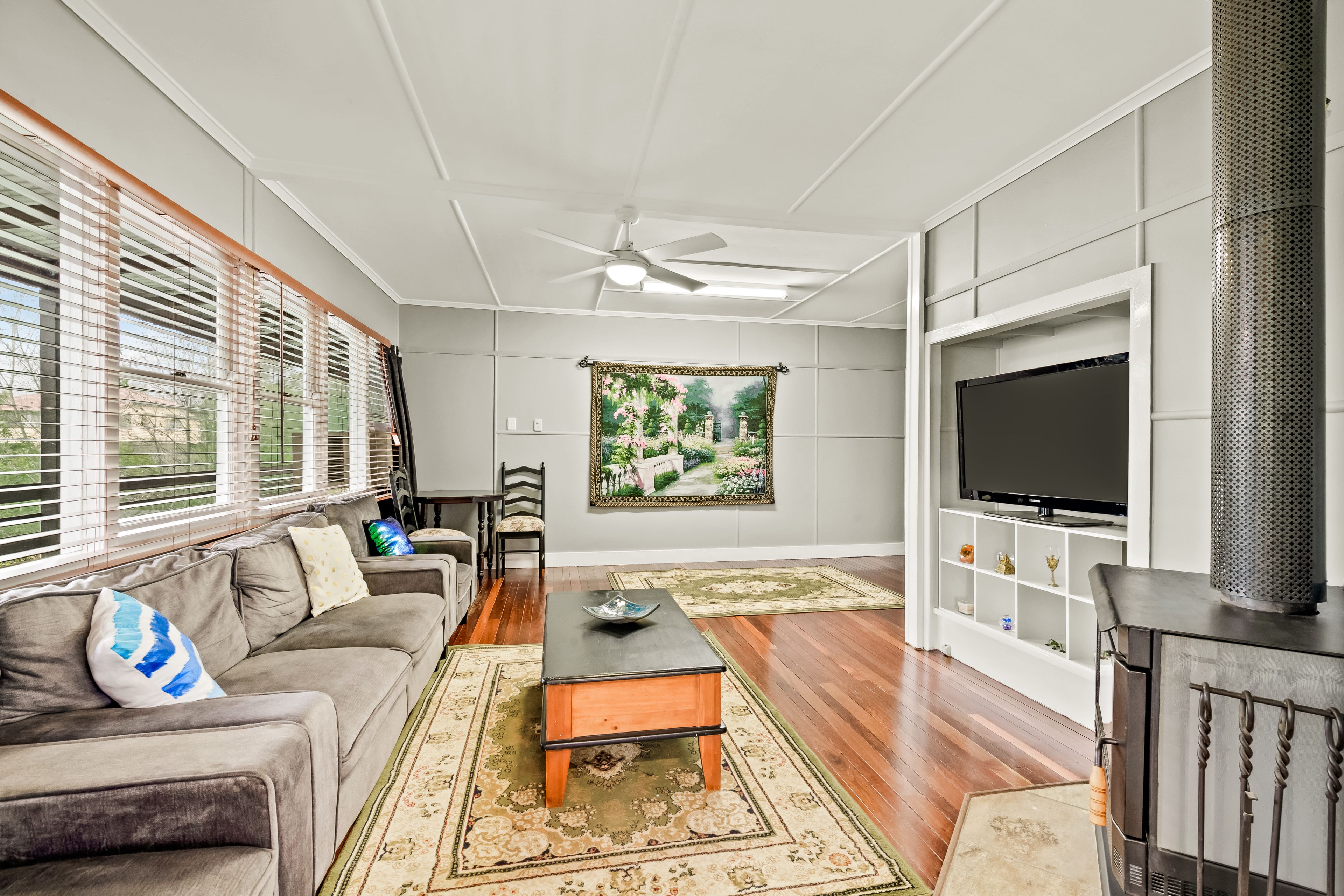 25 Station Street, Helidon QLD 4344
