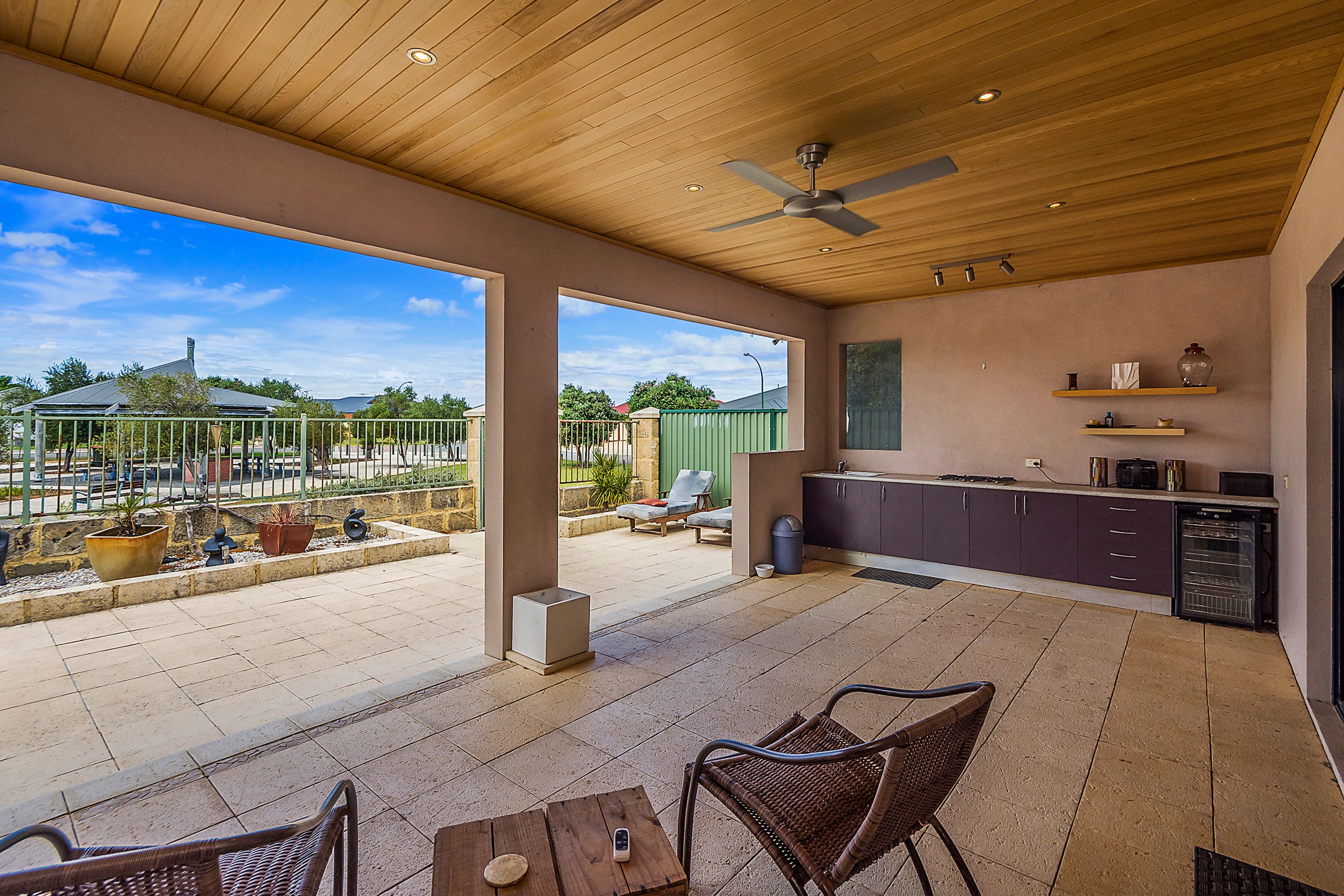 4 Basco Lane, Port Kennedy, WA 6172