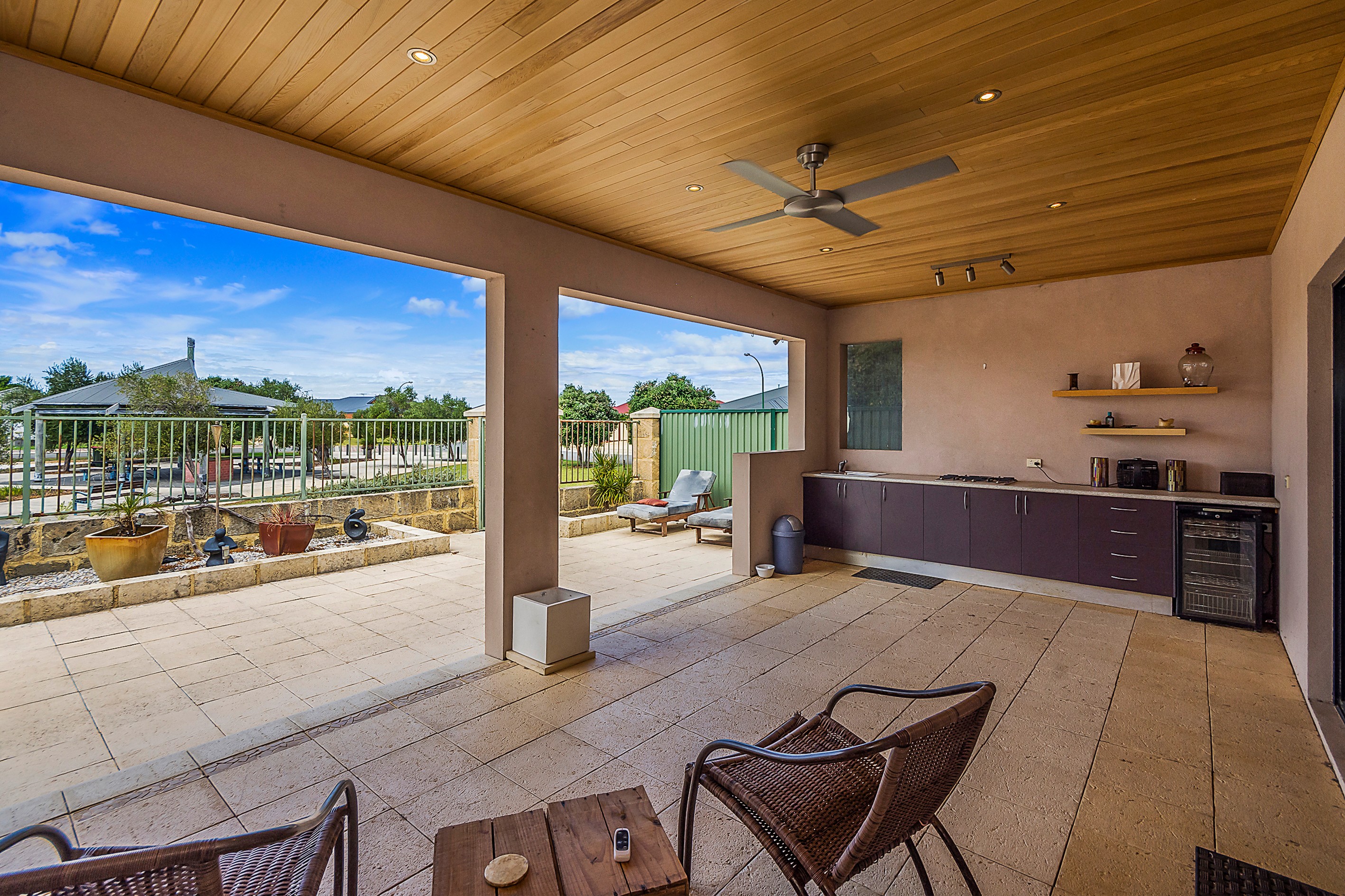 4 Basco Lane, Port Kennedy, WA 6172