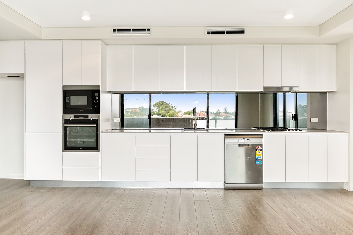 13/15-17 Gertrude Street, Wolli Creek, NSW 2205