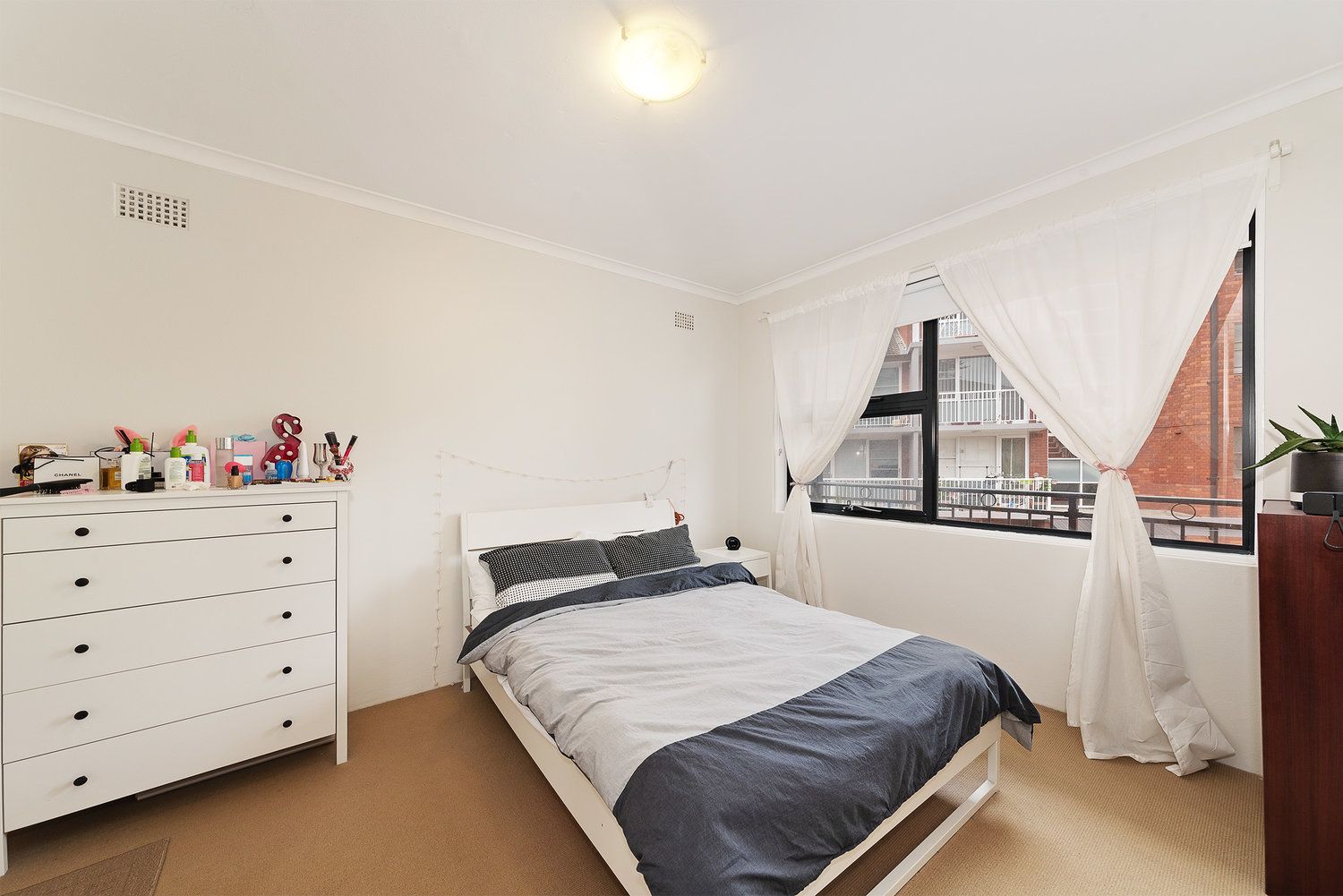 8/24 Melrose Street, Mosman, NSW 2088