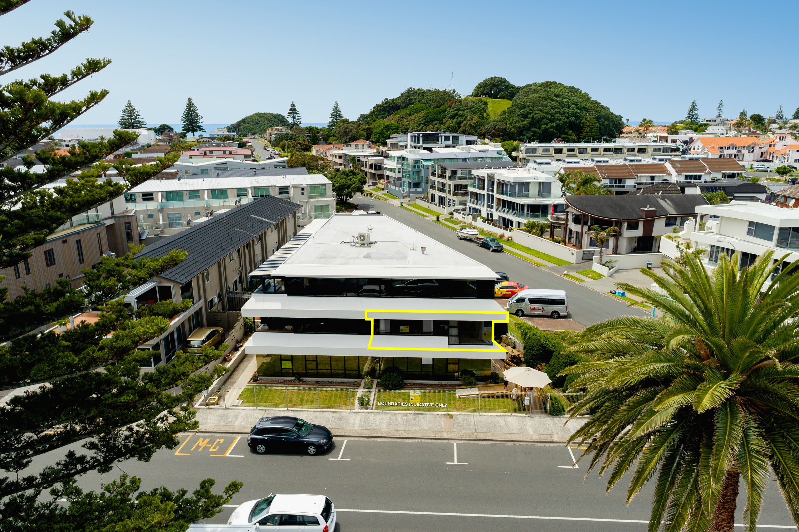 22d The Mall, Mt Maunganui, Tauranga City