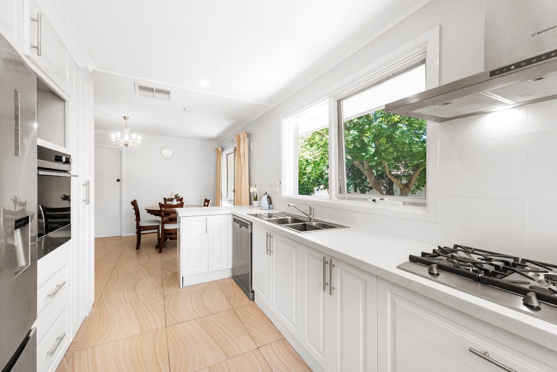 5 Bellbird Crescent, Vermont, VIC 3133