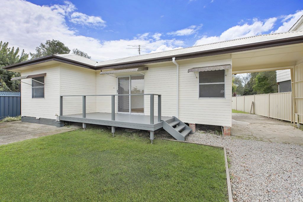 11a Dora Street, Dora Creek, NSW 2264