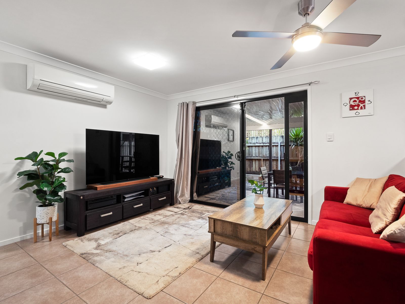 25/26 Rosetta Street, Fortitude Valley, QLD 4006