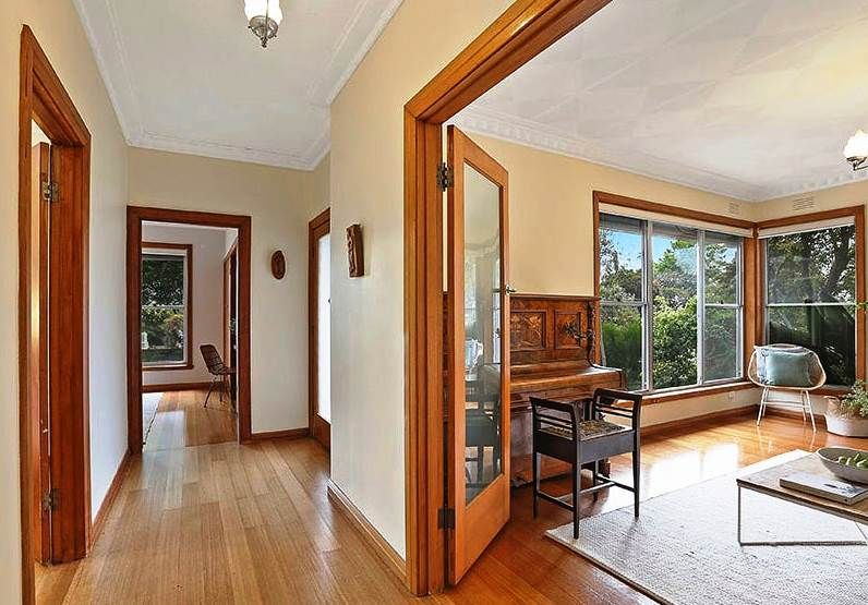 27 Morris Street, Belmont, VIC 3216
