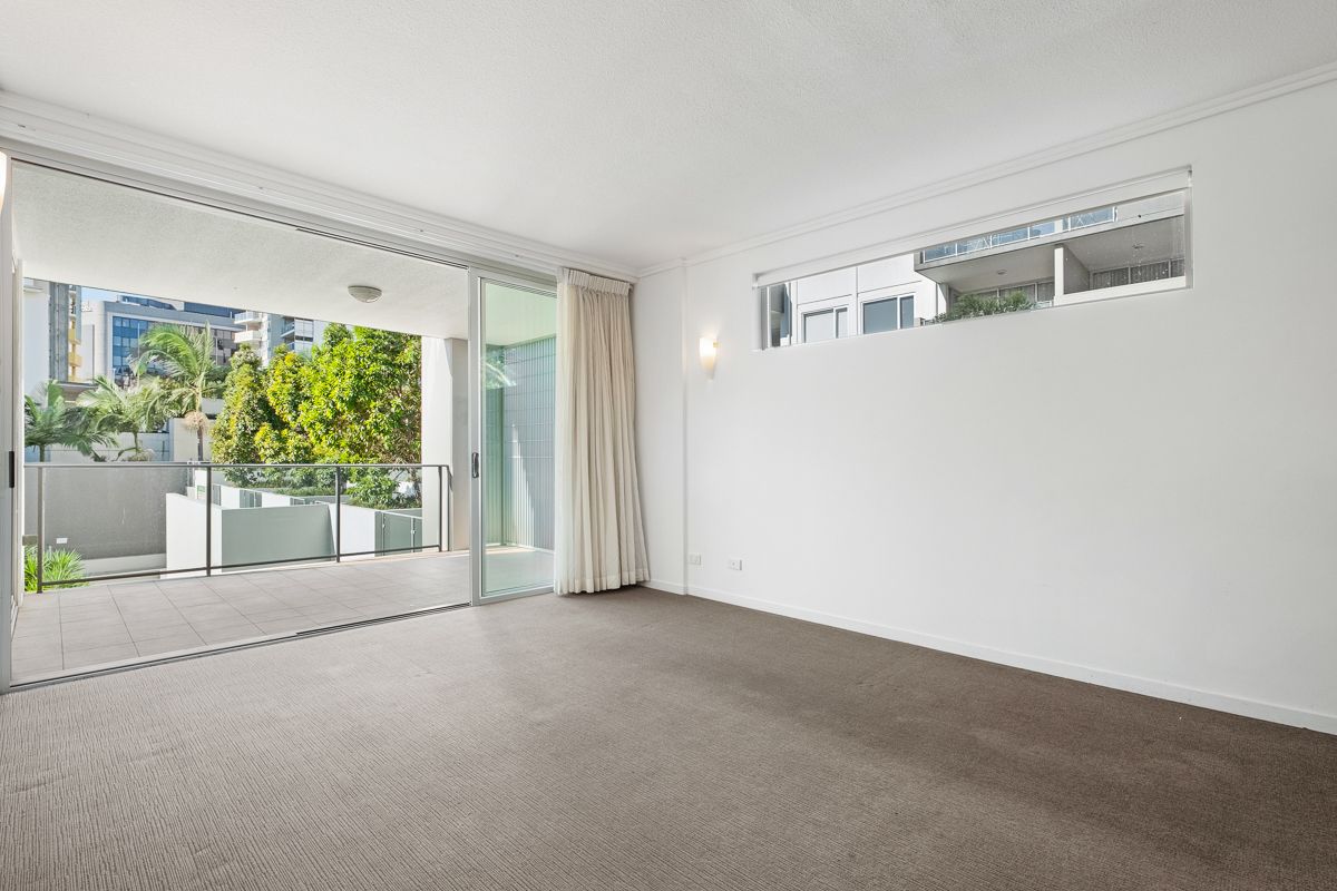 215/51 Hope Street, Spring Hill, QLD 4000