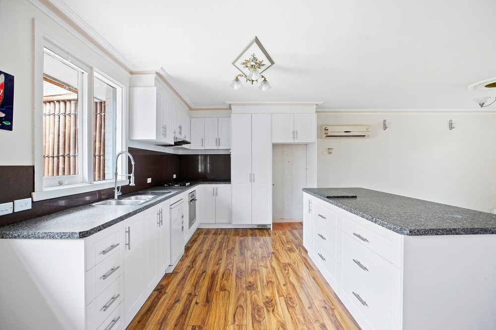 17 Sasses Avenue, Bayswater, VIC 3153