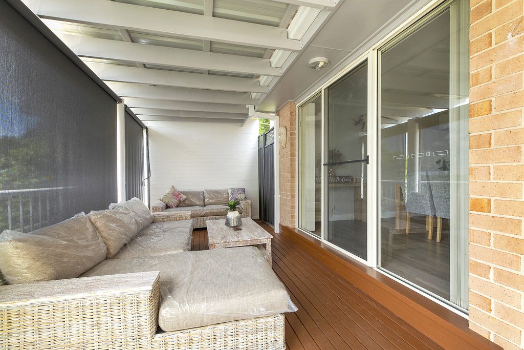 1/16A Jindalee Street, Toronto, NSW 2283