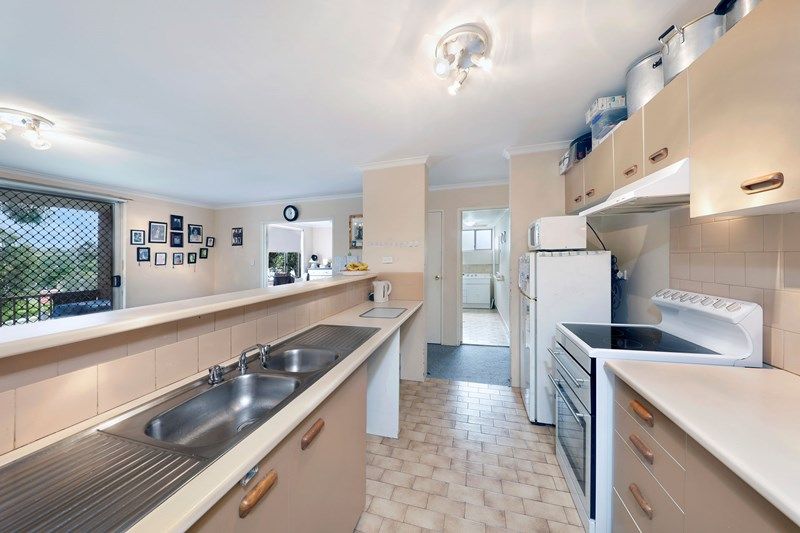 3/113-125 Karimbla Road, Miranda, NSW 2228