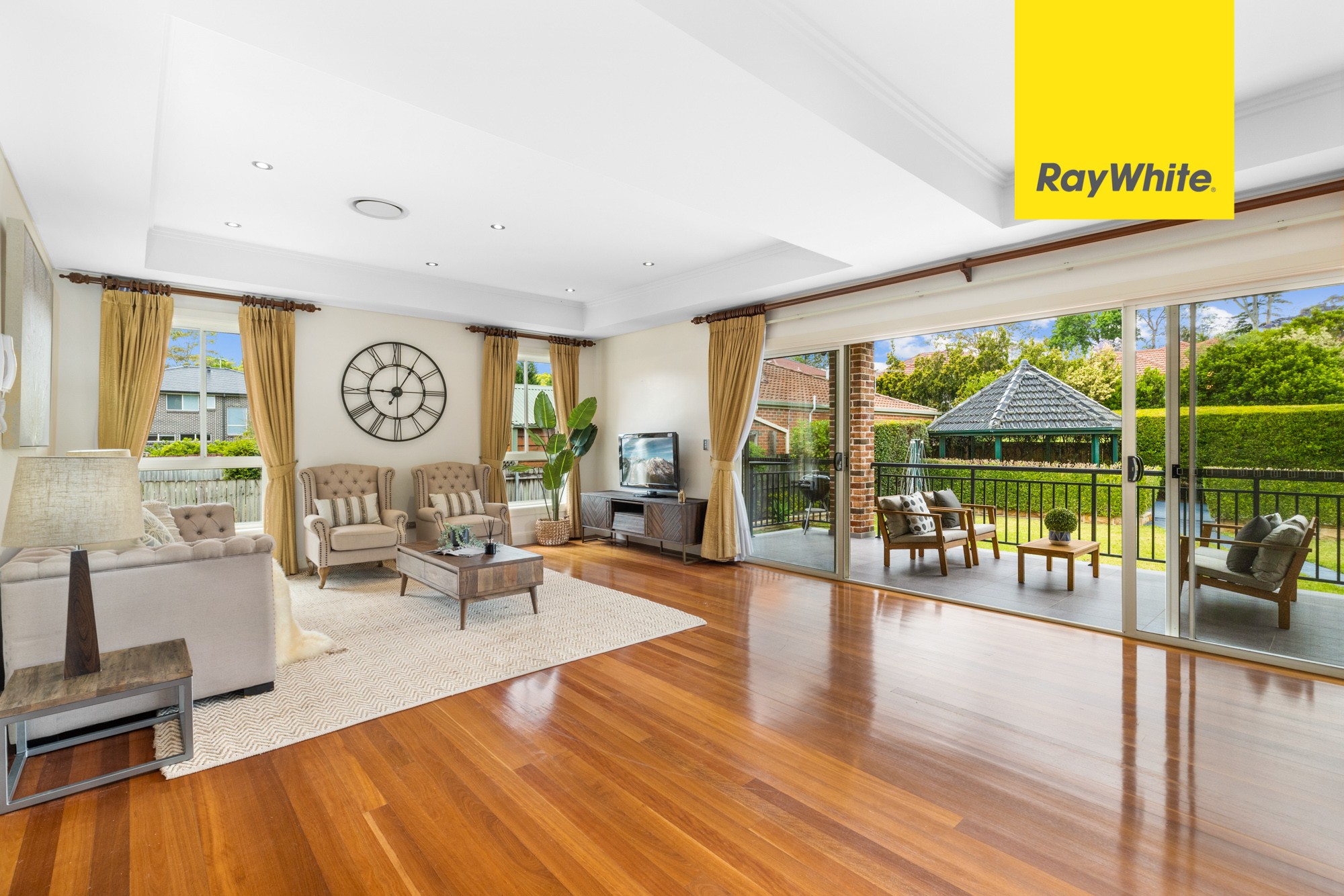 62 Chelmsford Avenue, Epping, NSW 2121