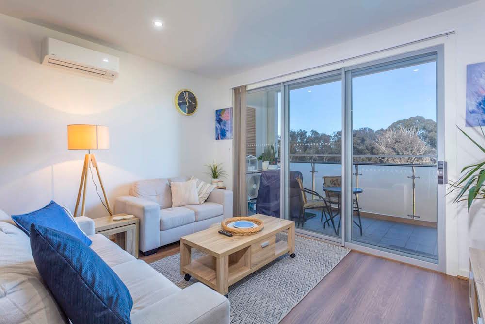 13/21 Christina Stead Street, Franklin, ACT 2913