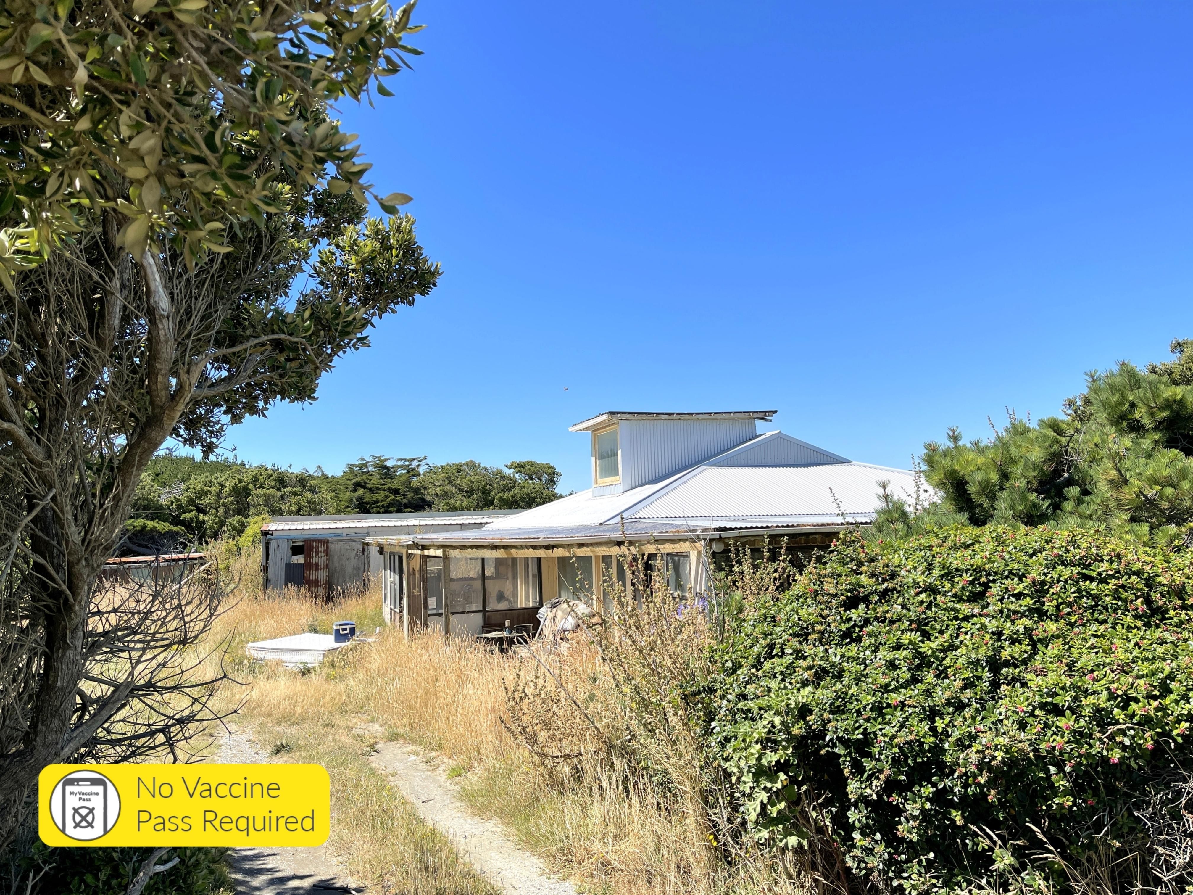 7 Dune Crescent, Otatara, Invercargill 9879 Sold House Ray White