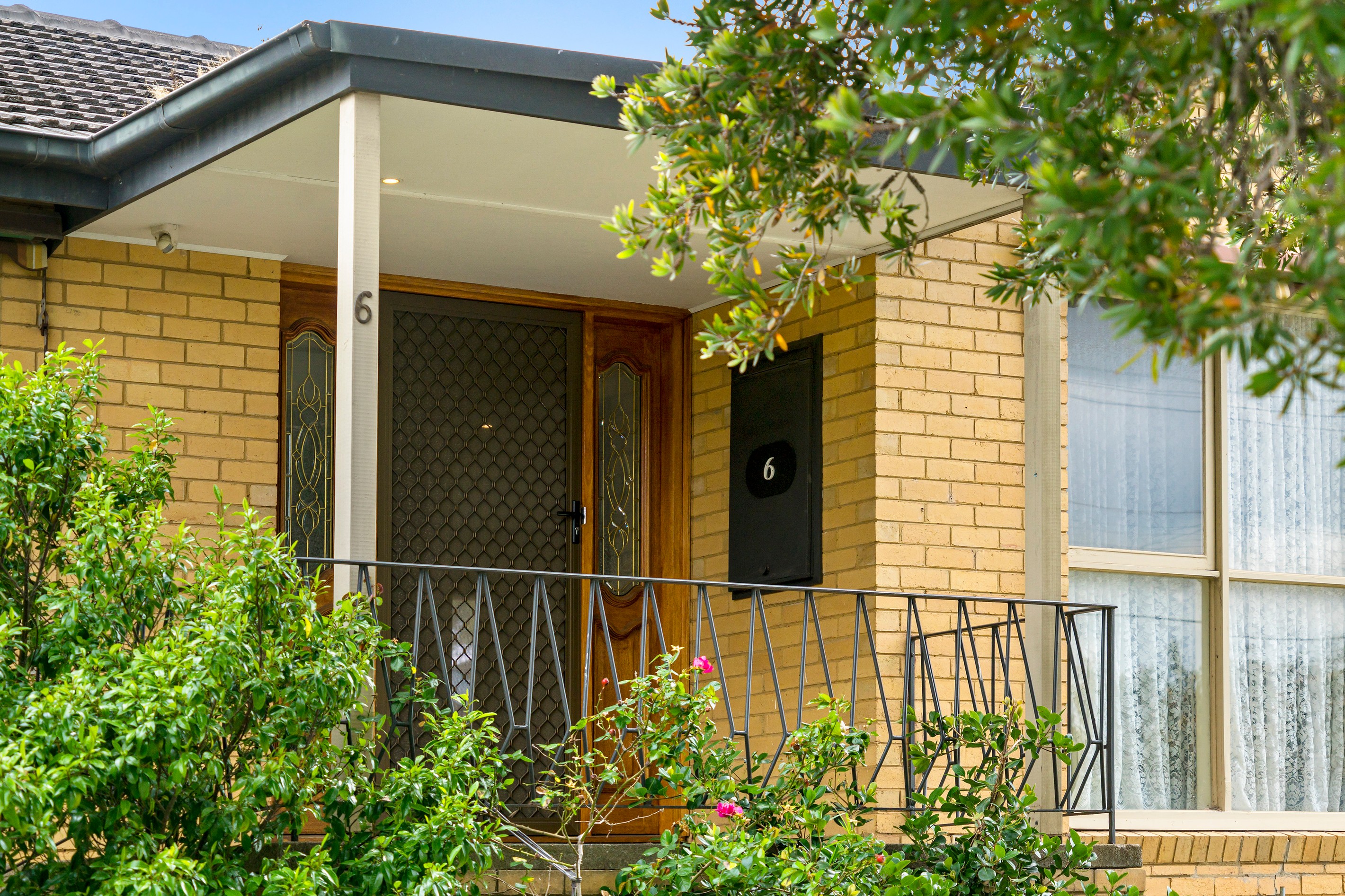 6 Abor Court, Frankston, VIC 3199