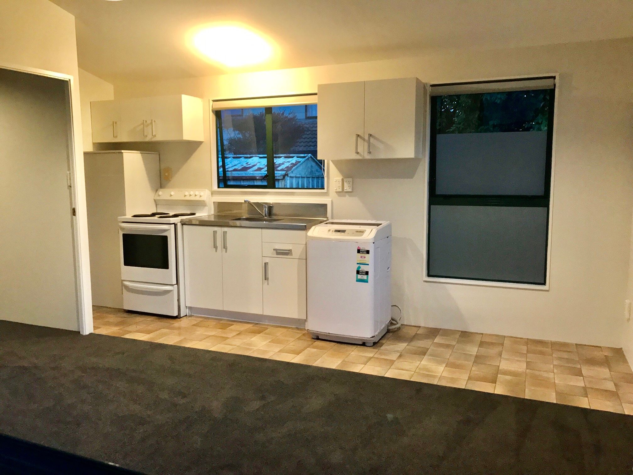 292A Birkdale Road, Birkdale, North Shore City
