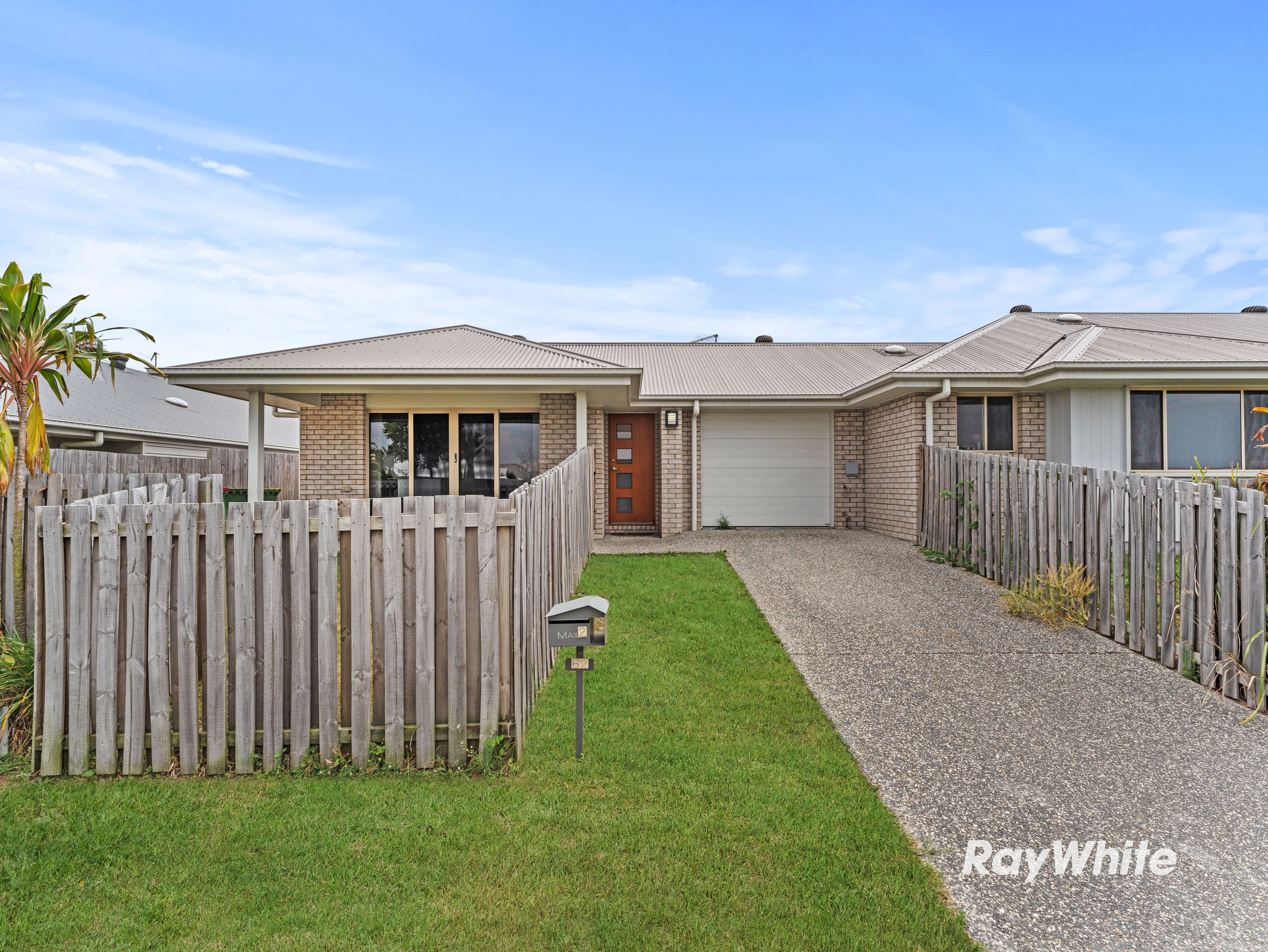 62 Beck Street, Park Ridge, QLD 4125