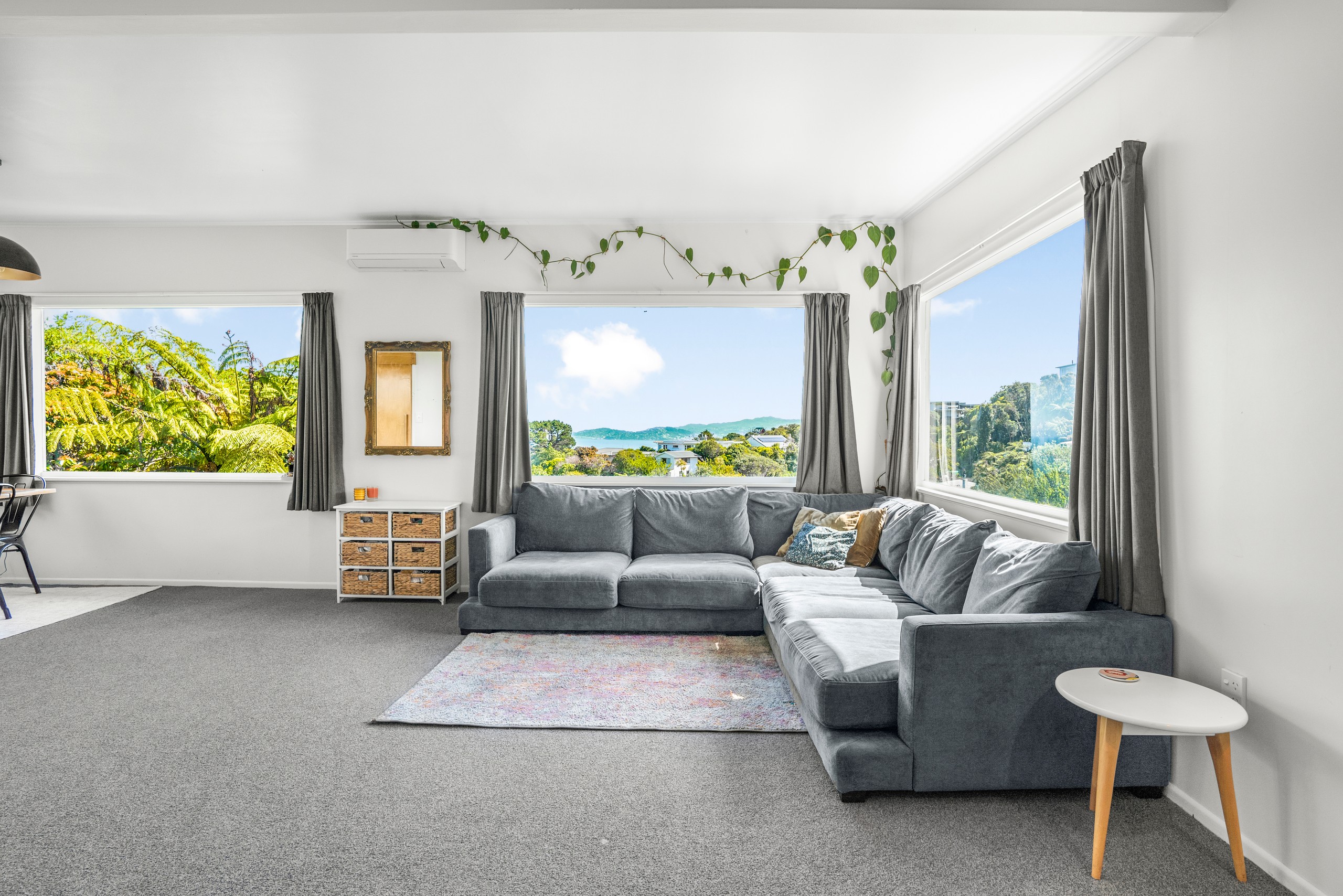 36 Akatea Road, Korokoro, Lower Hutt City