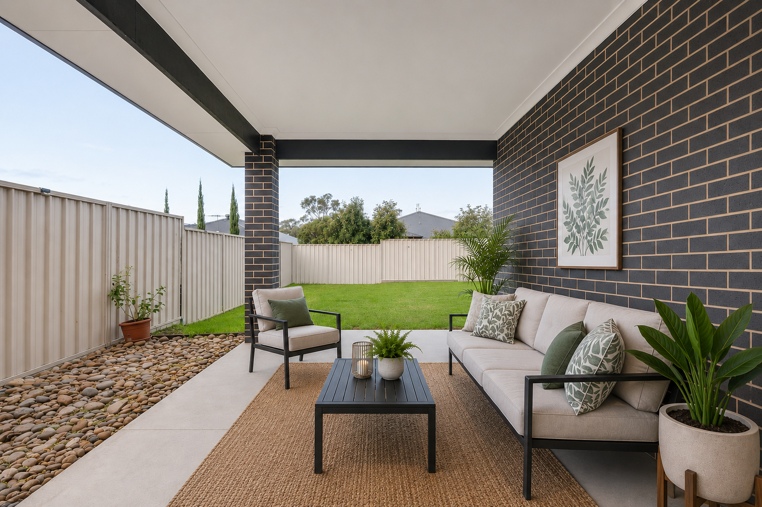 21 Keysor Way — photo 24 of 30