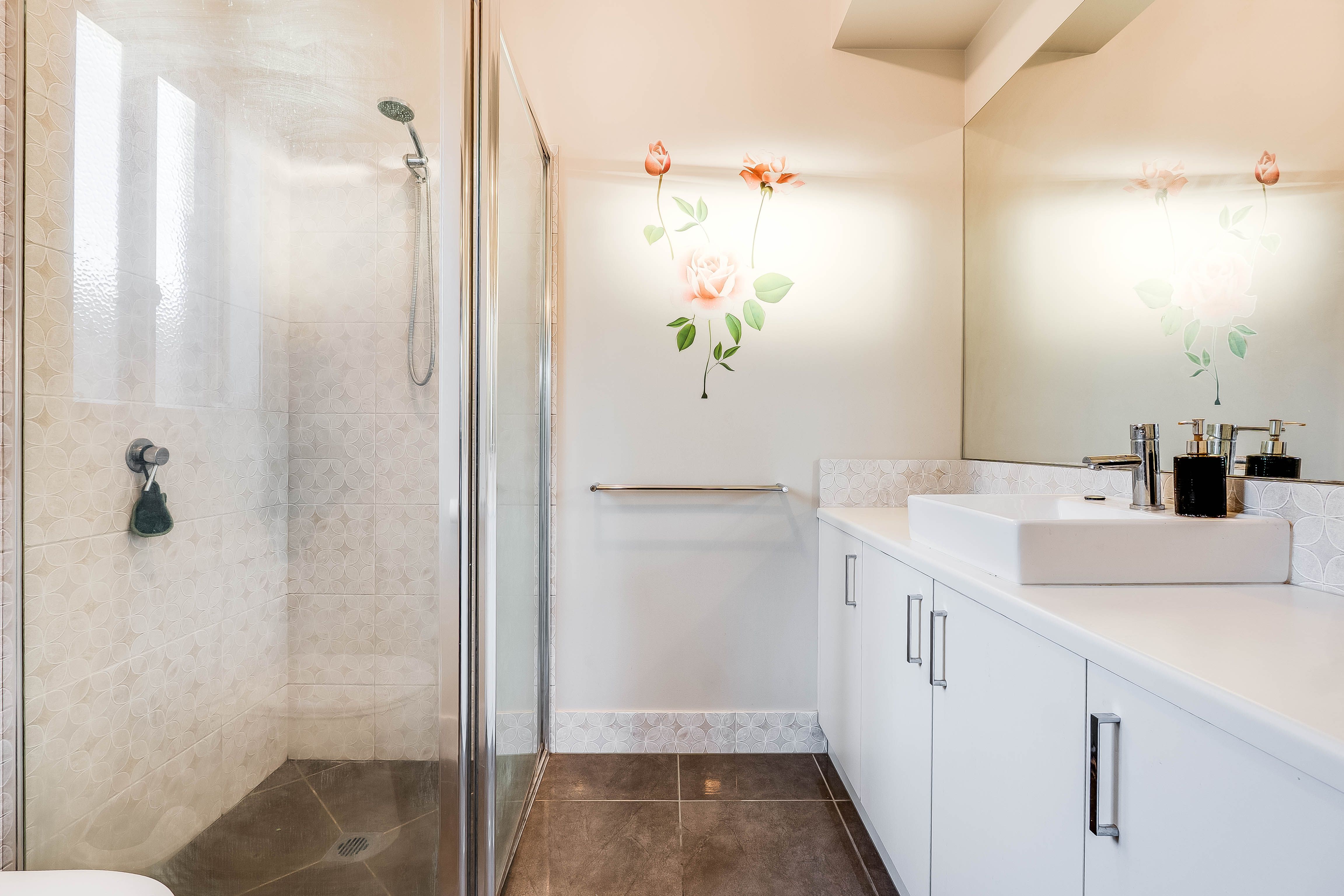 19 Baxter Court — photo 12 of 22