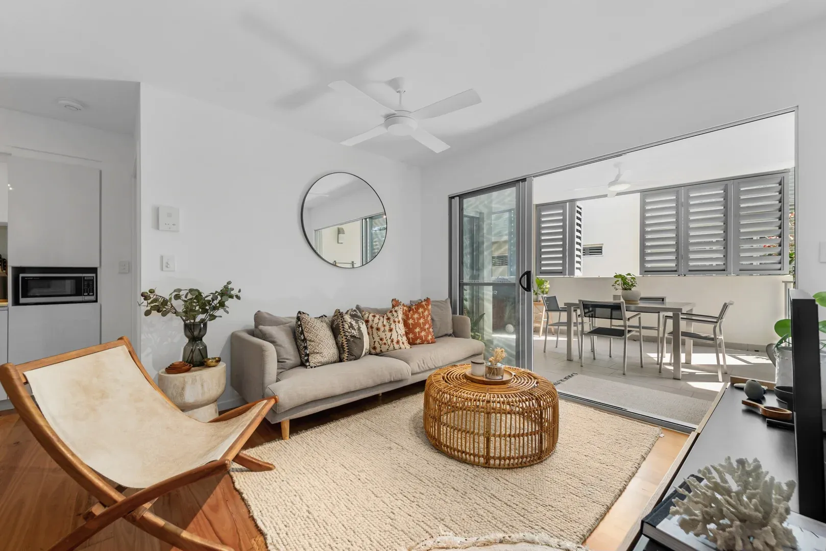 12/2 Barramul Street — photo 5 of 13