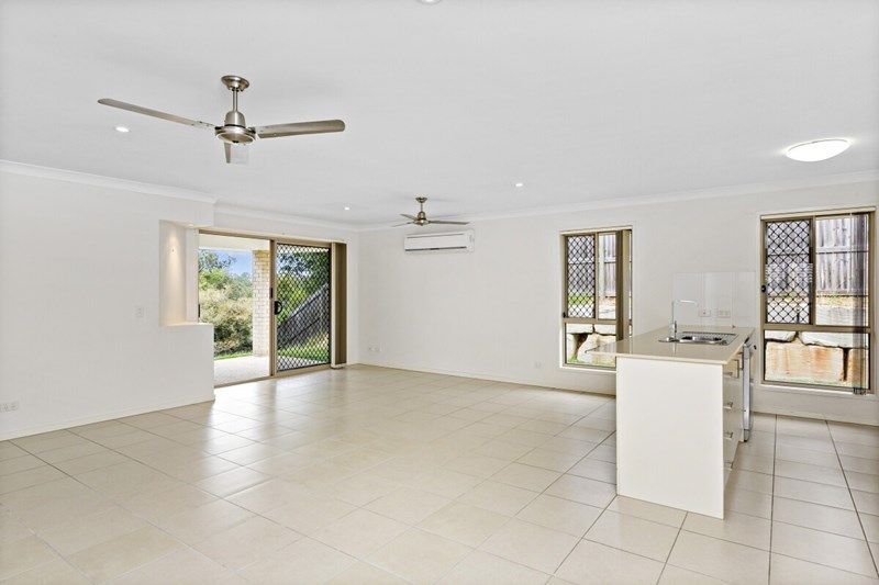 21 Nevron Drive, Bahrs Scrub, QLD 4207