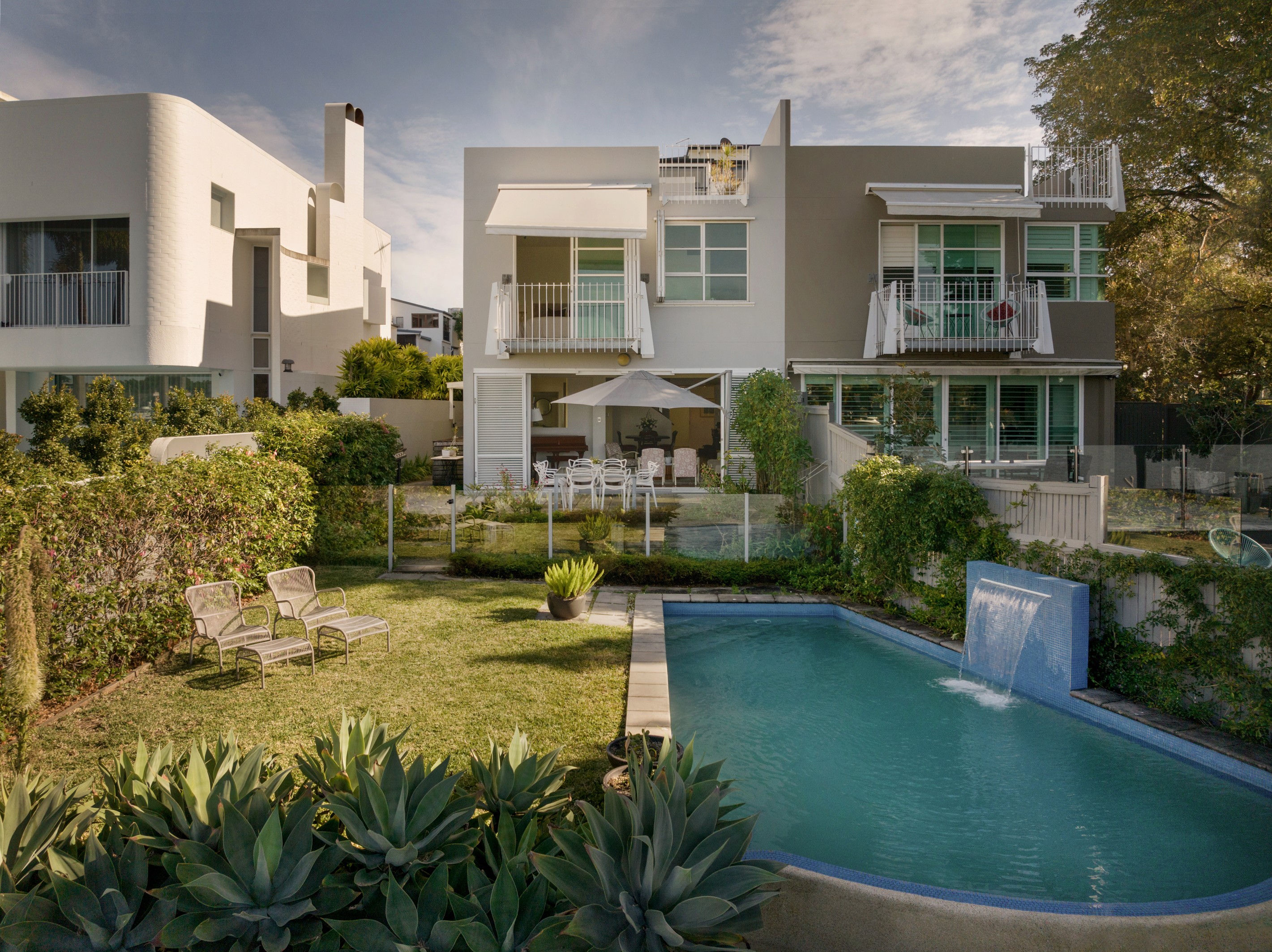 1031 Brunswick Street, New Farm, QLD 4005