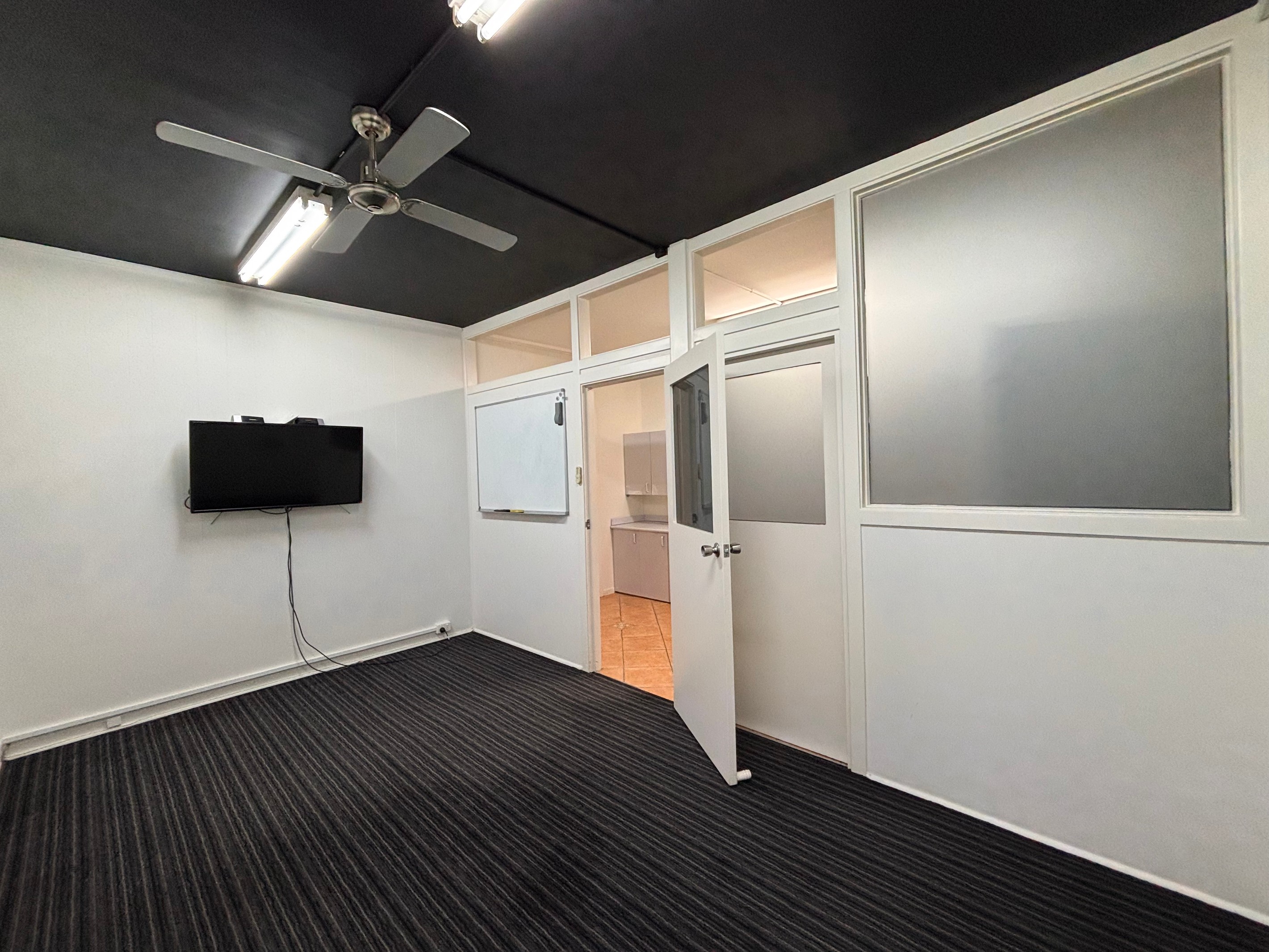 Shop 3/55 Meroo Street, Bomaderry, NSW 2541