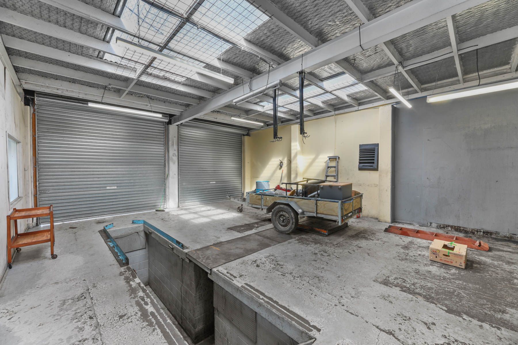 15 Main Street, Blenheim, Marlborough District