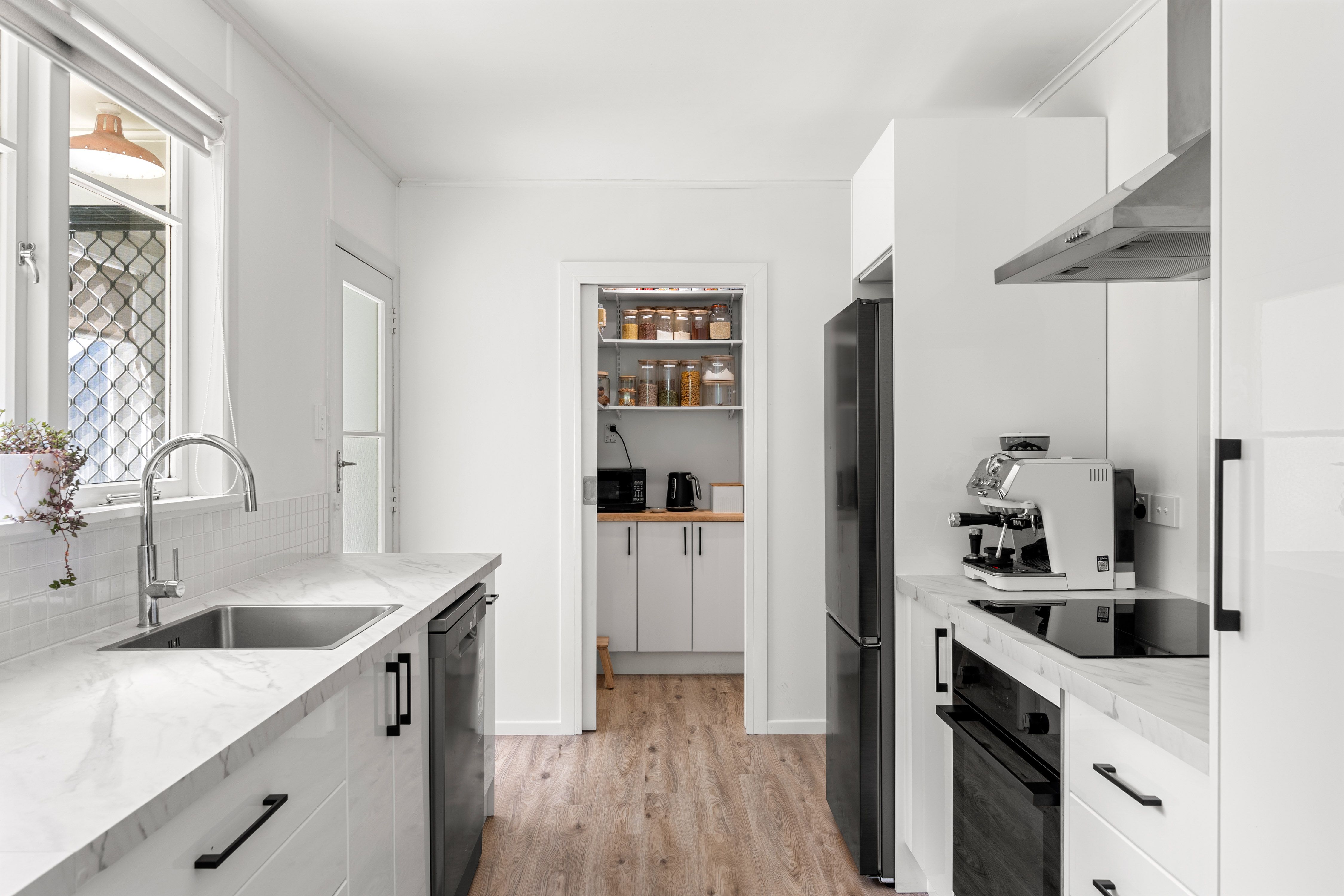 49 Oswald Street, Mangapapa, Gisborne District