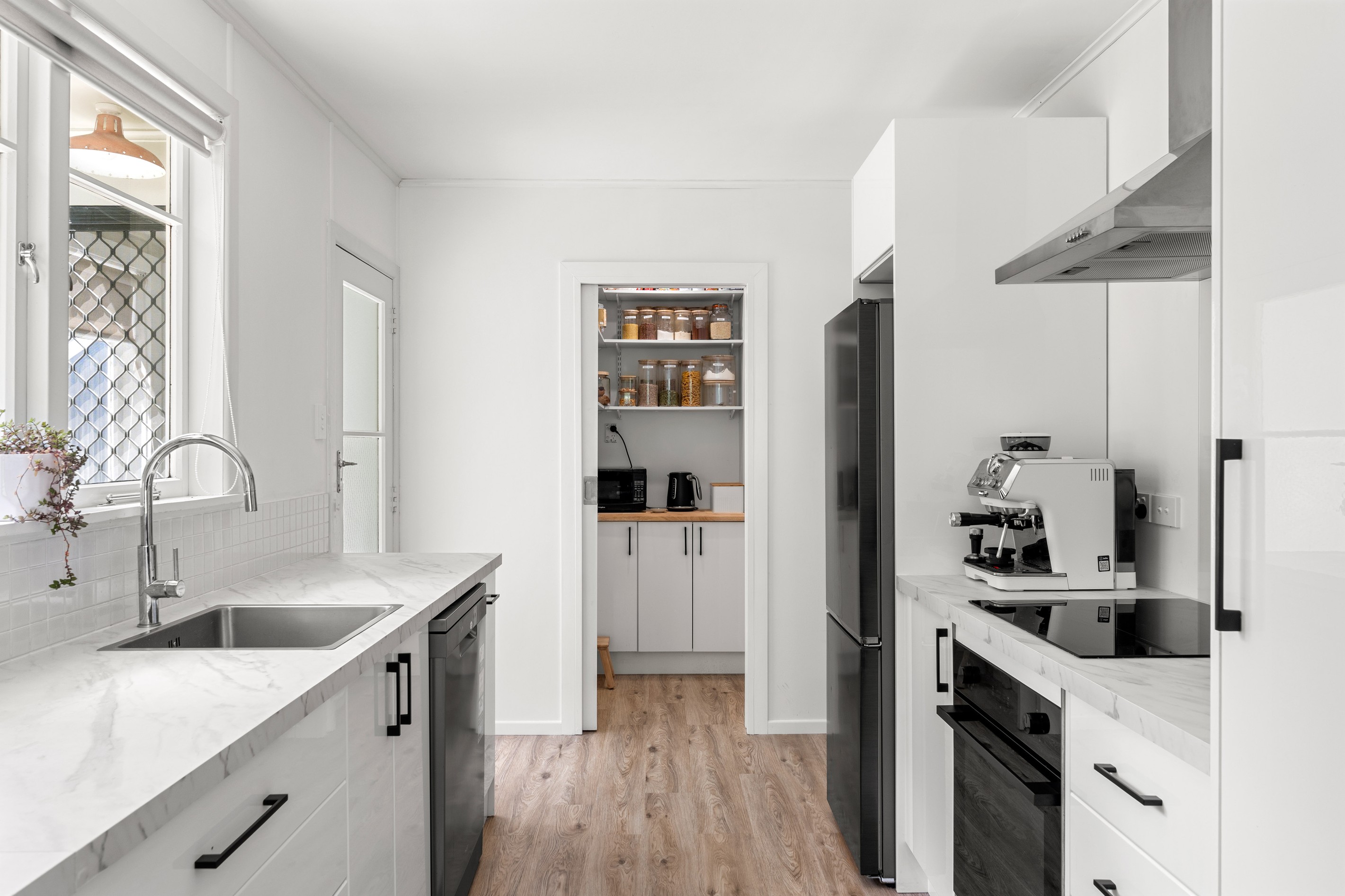 49 Oswald Street, Mangapapa, Gisborne District