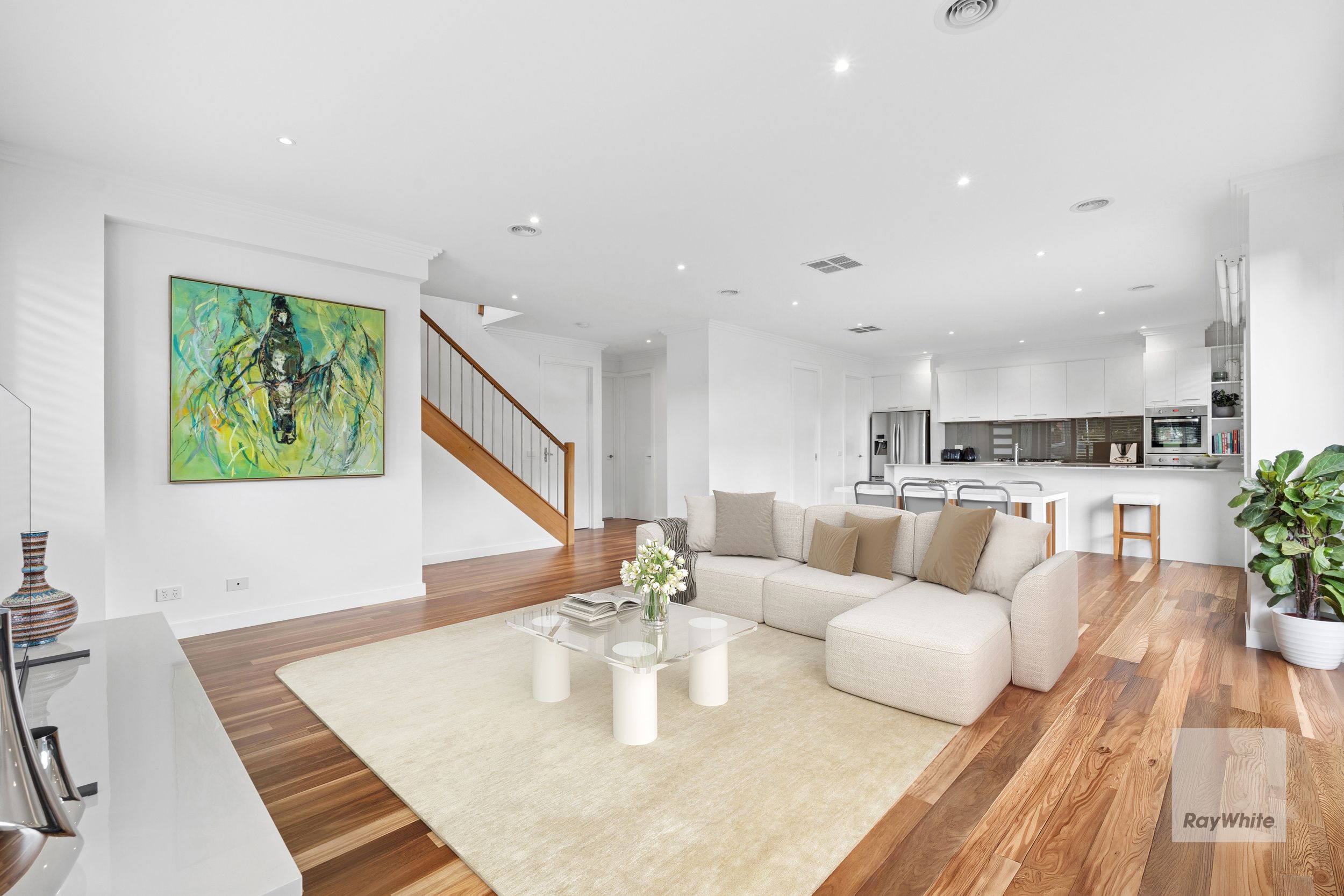 53A Mitchell Parade, Pascoe Vale South, VIC 3044