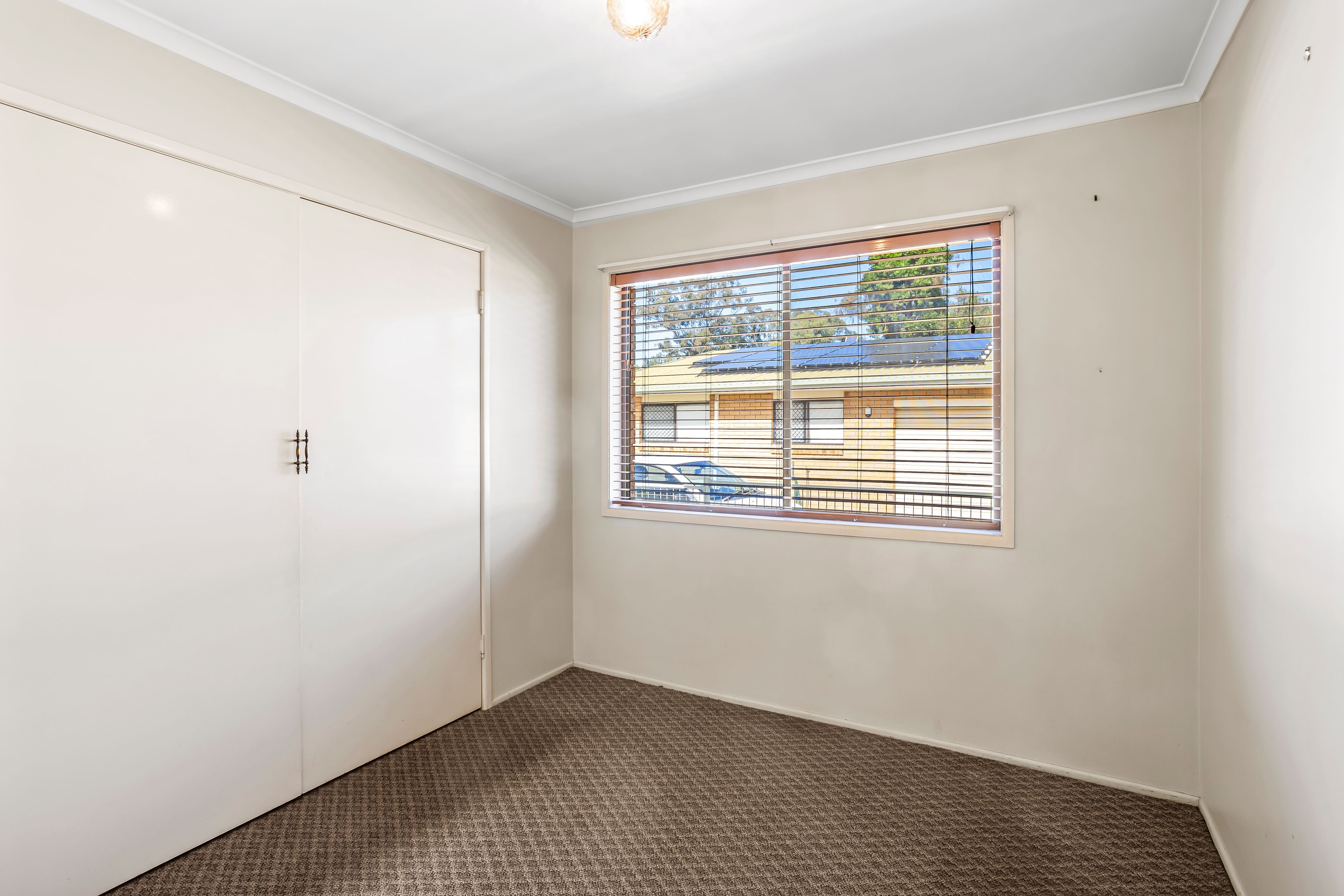 1/7 Bonton Avenue — photo 7 of 11