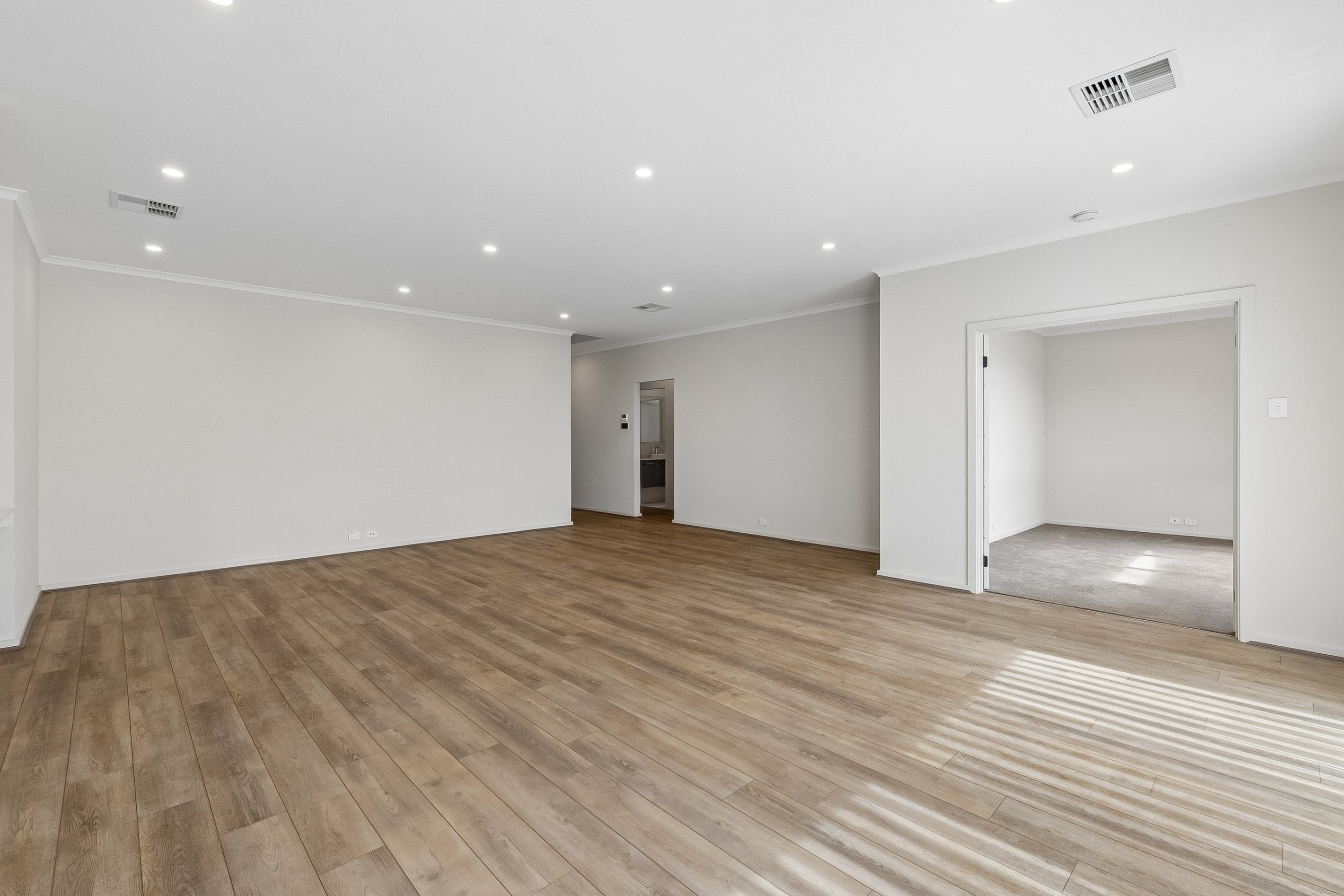 6A Central Avenue, Hallett Cove, SA 5158