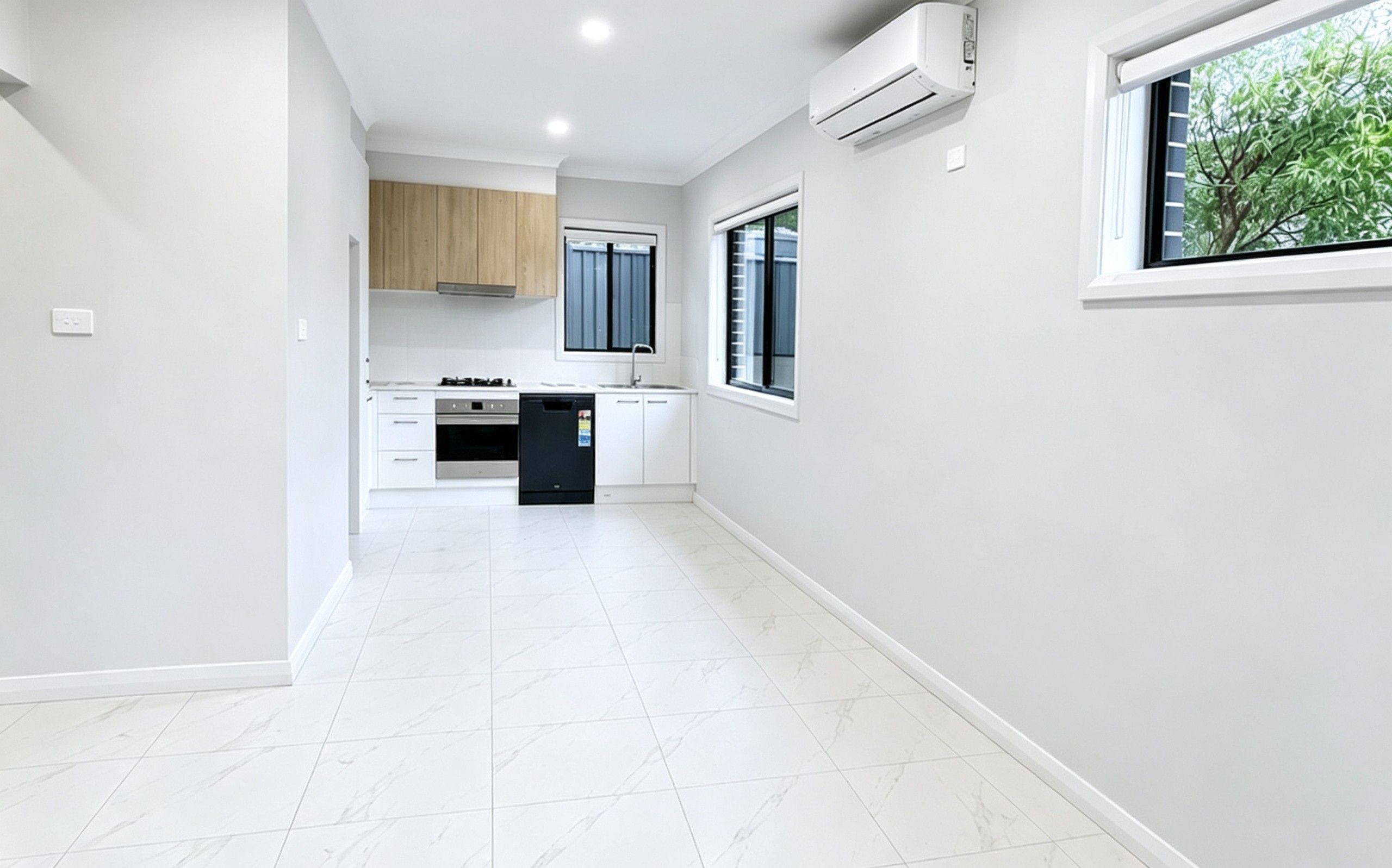 2a Melwood Place — photo 3 of 8