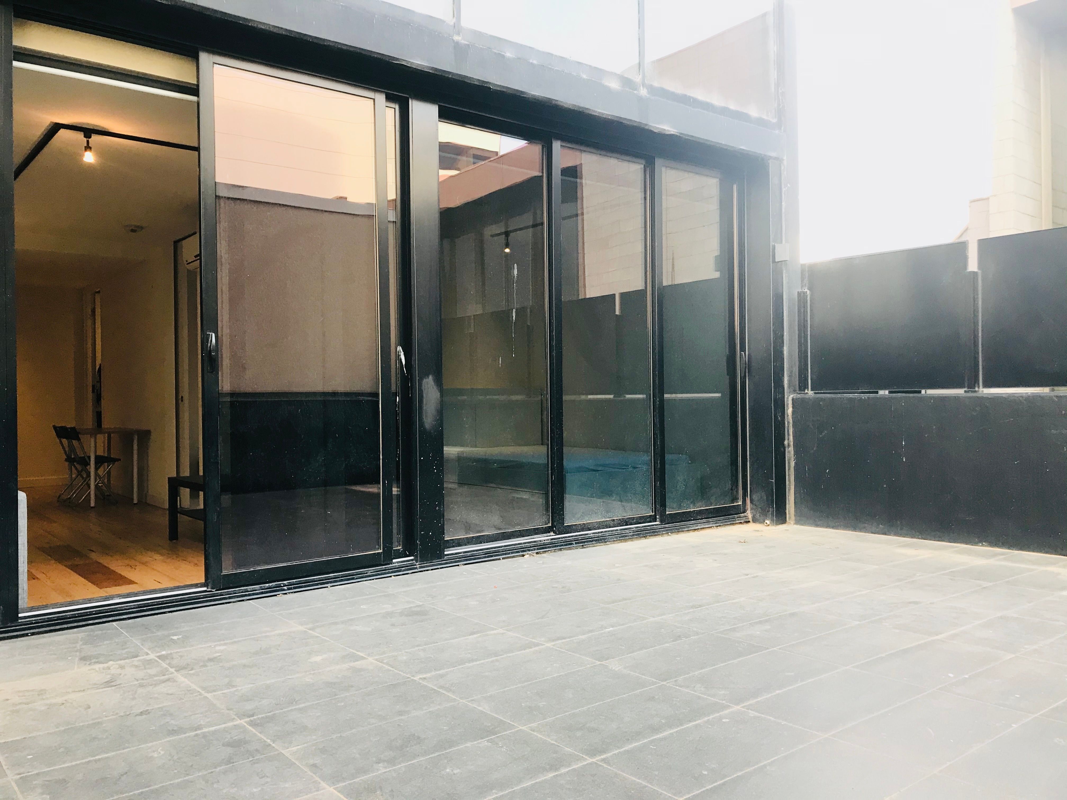 108/97 Palmerston Crescent, South Melbourne, VIC 3205