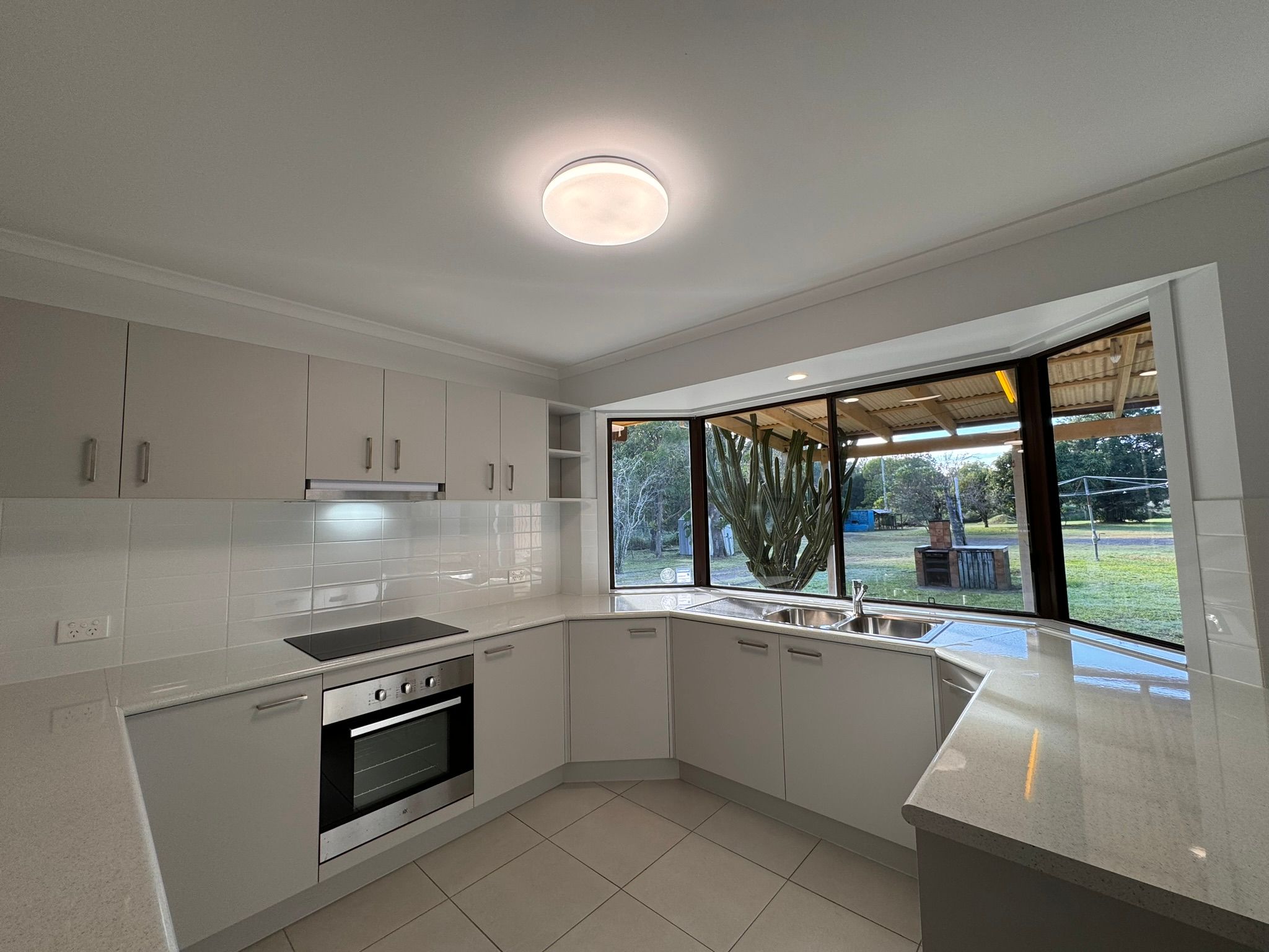 86 Spanner Road, Glass House Mountains, QLD 4518