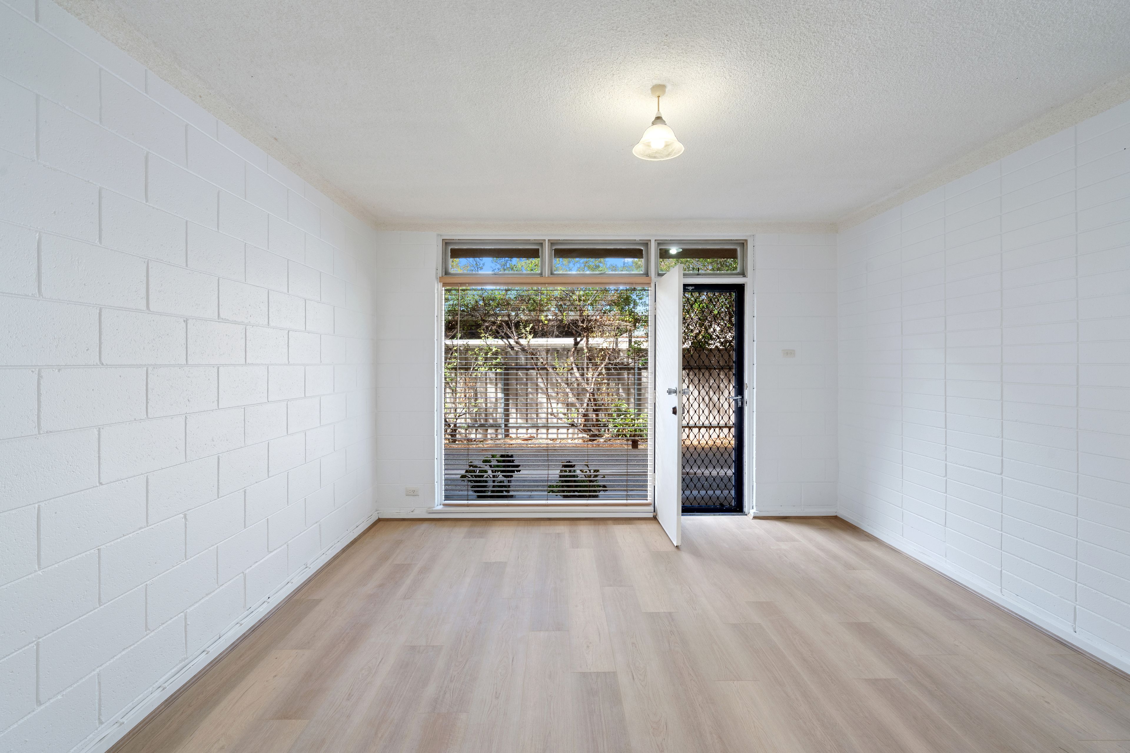 2/9 Henry Street, Plympton, SA 5038