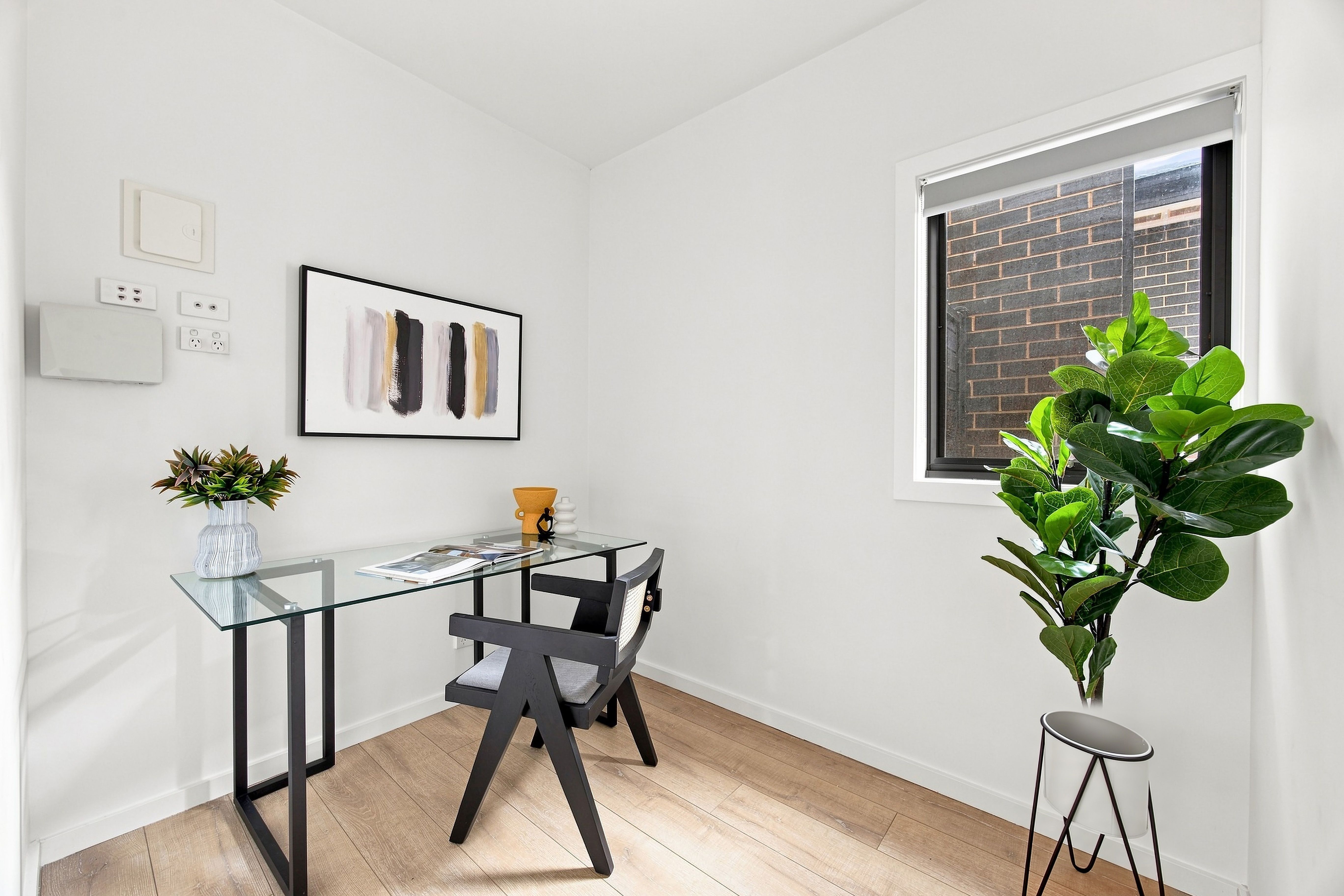 3/14 Sydney Street — photo 12 of 14