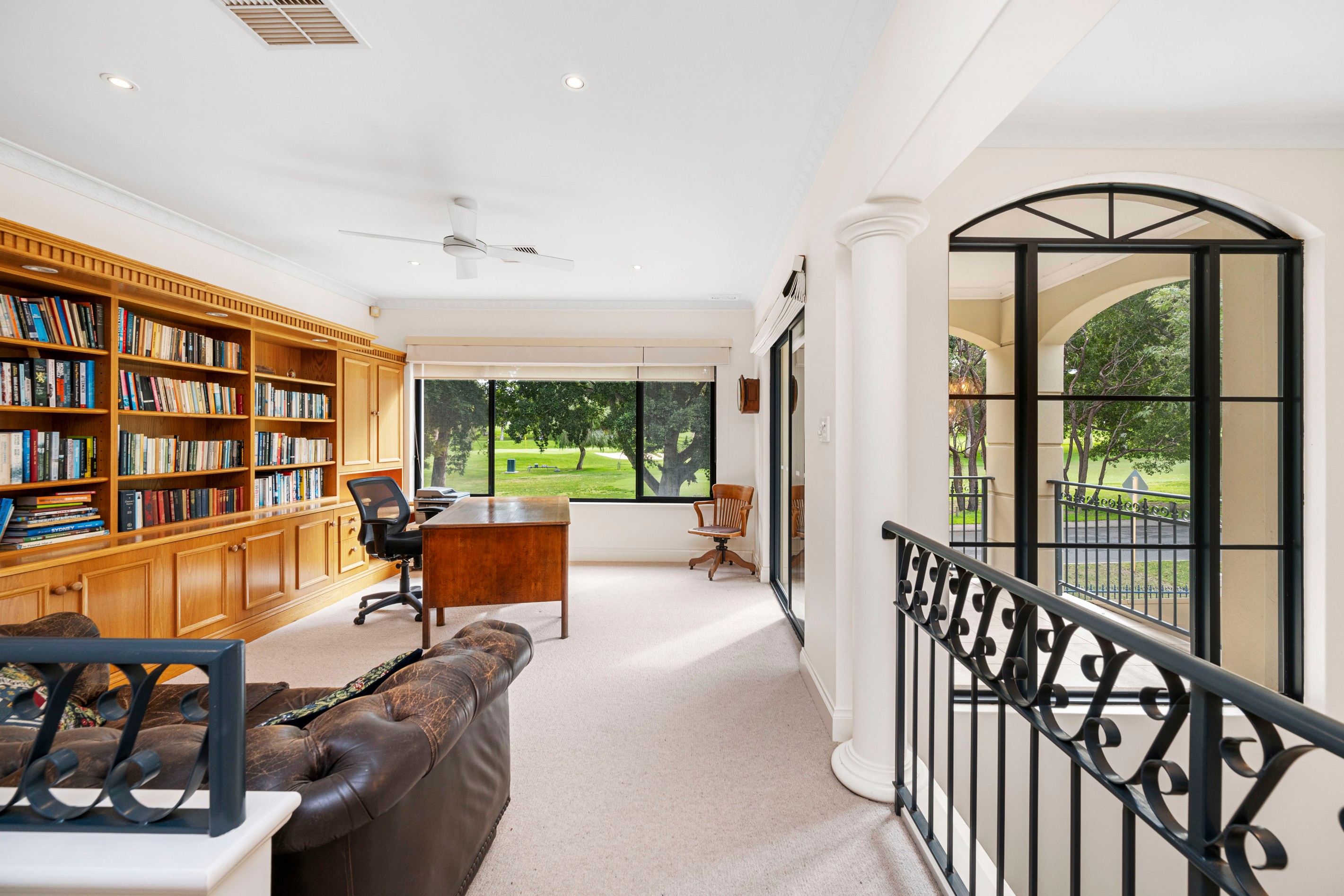 30 Gallop Road, Dalkeith, WA 6009