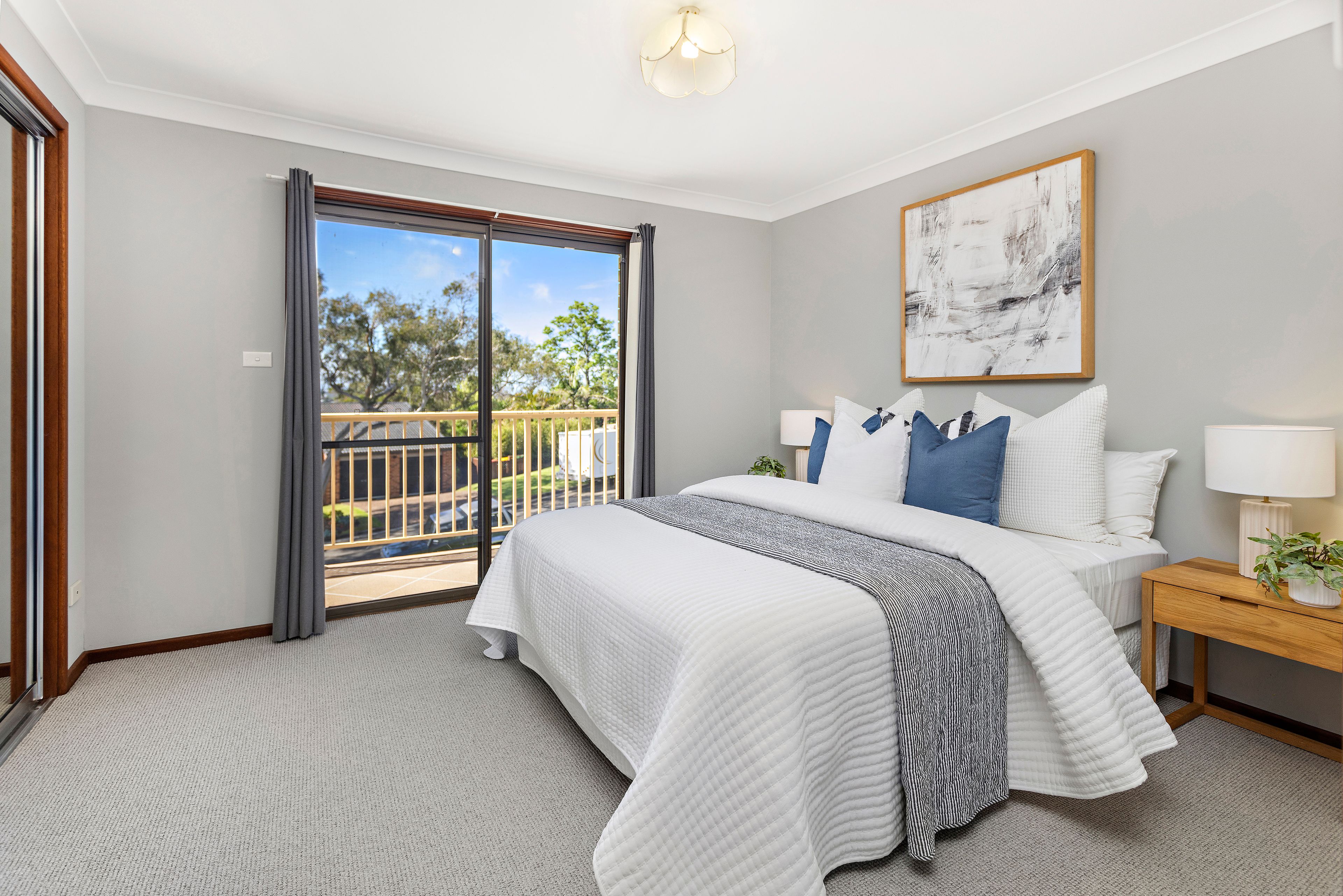 2 Moreton Bay Place — photo 14 of 21