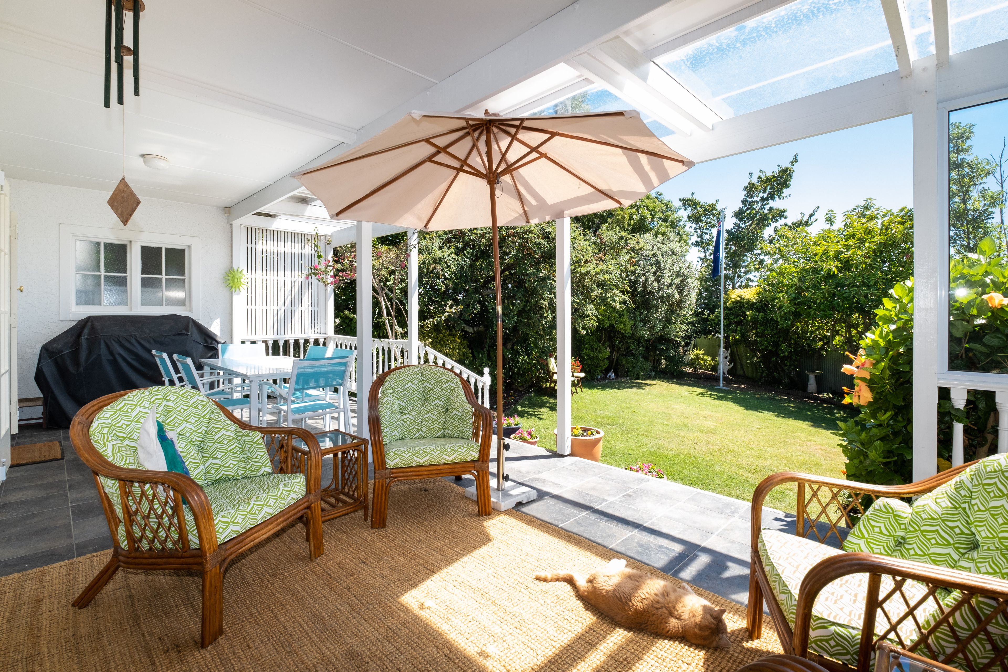 2 Emerald Hill, Havelock North, Hastings District