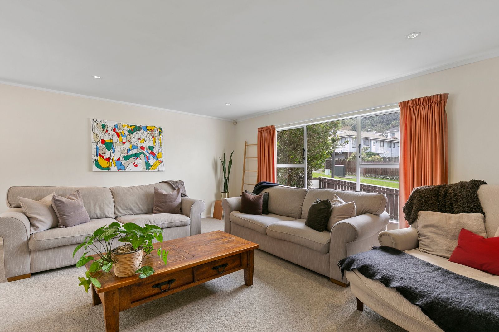 51 Cortina Avenue, Johnsonville, Wellington City