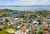 83 Godley Road photo 0