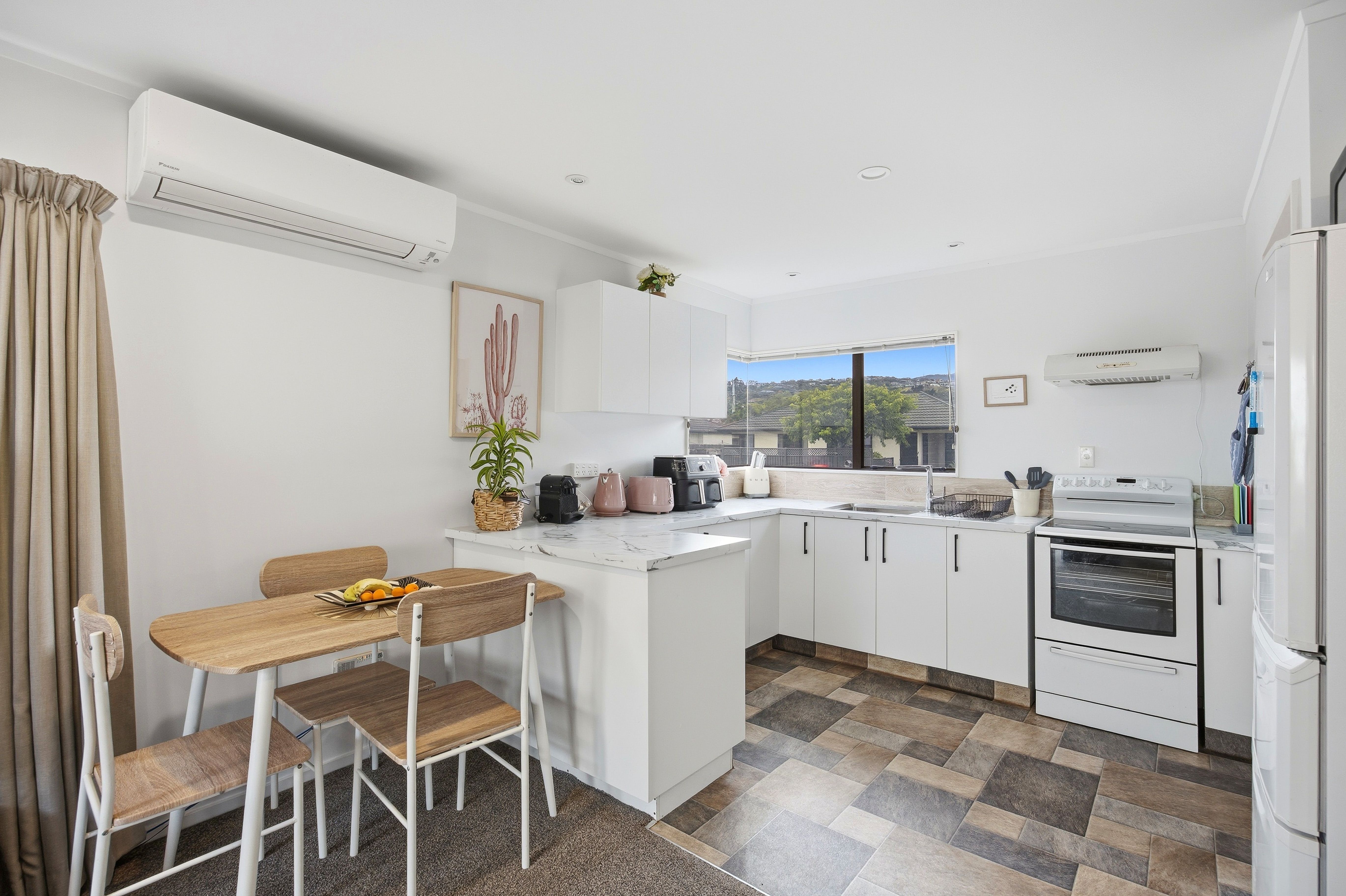 2 Awatea Place, Tahunanui, Nelson City