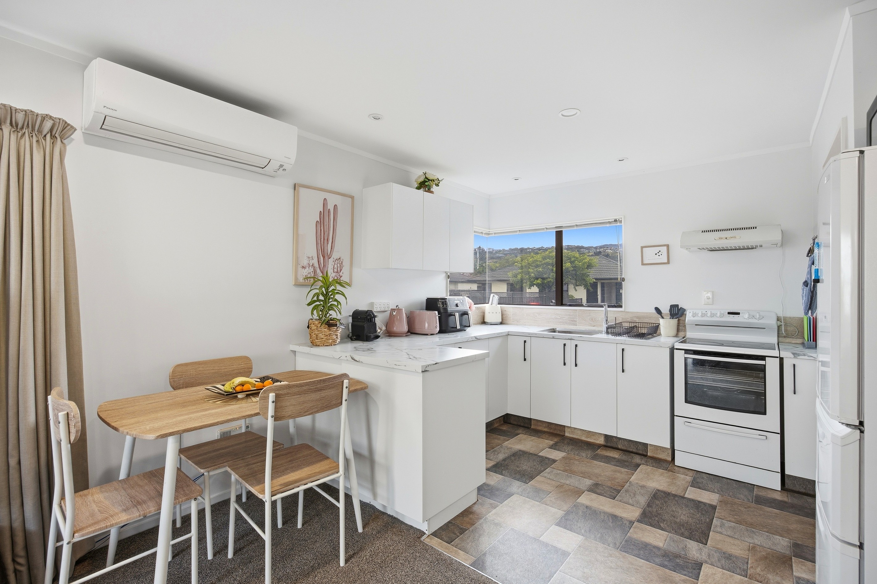 2 Awatea Place, Tahunanui, Nelson City