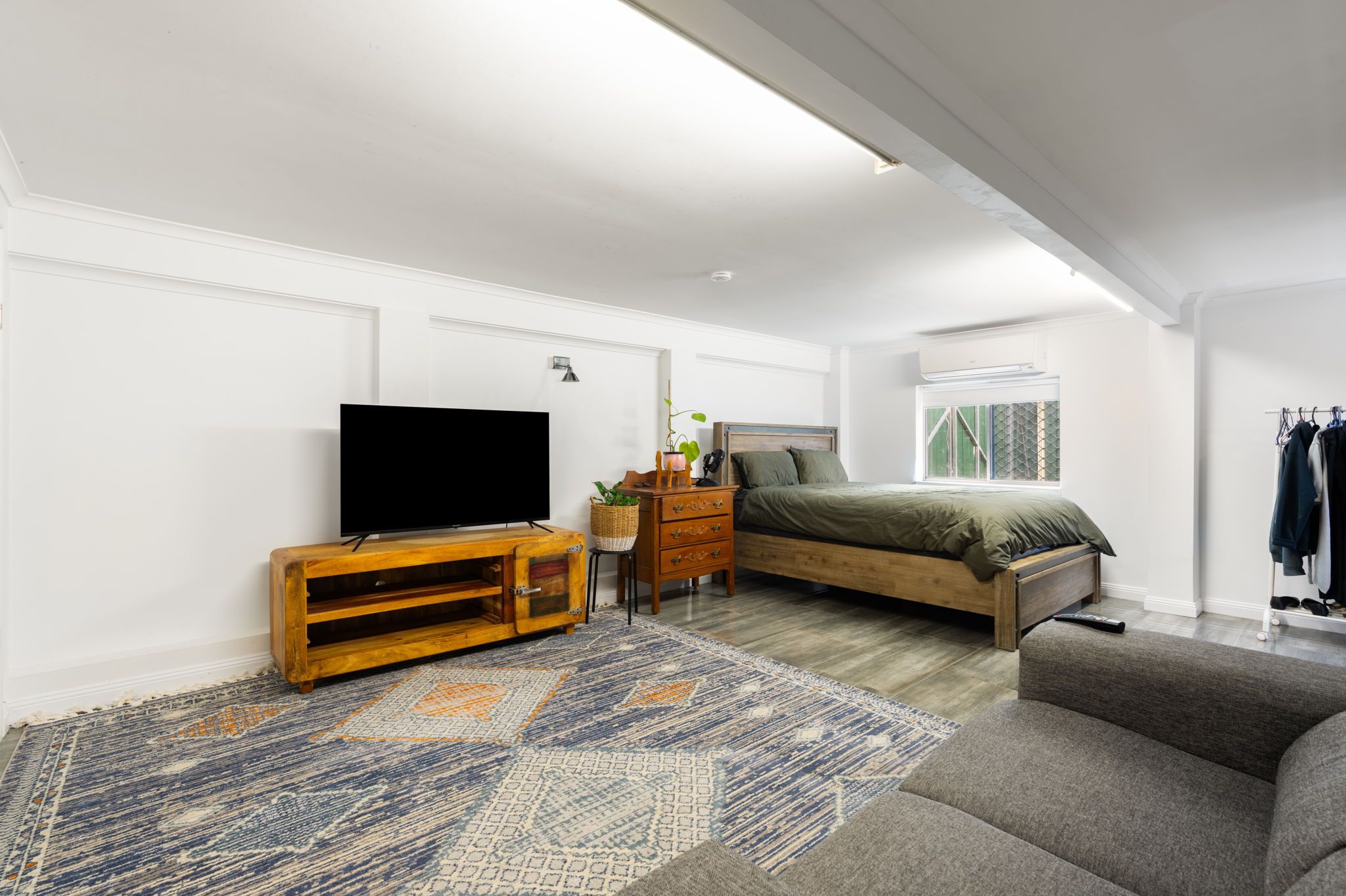 62 Carinya Street — photo 13 of 21