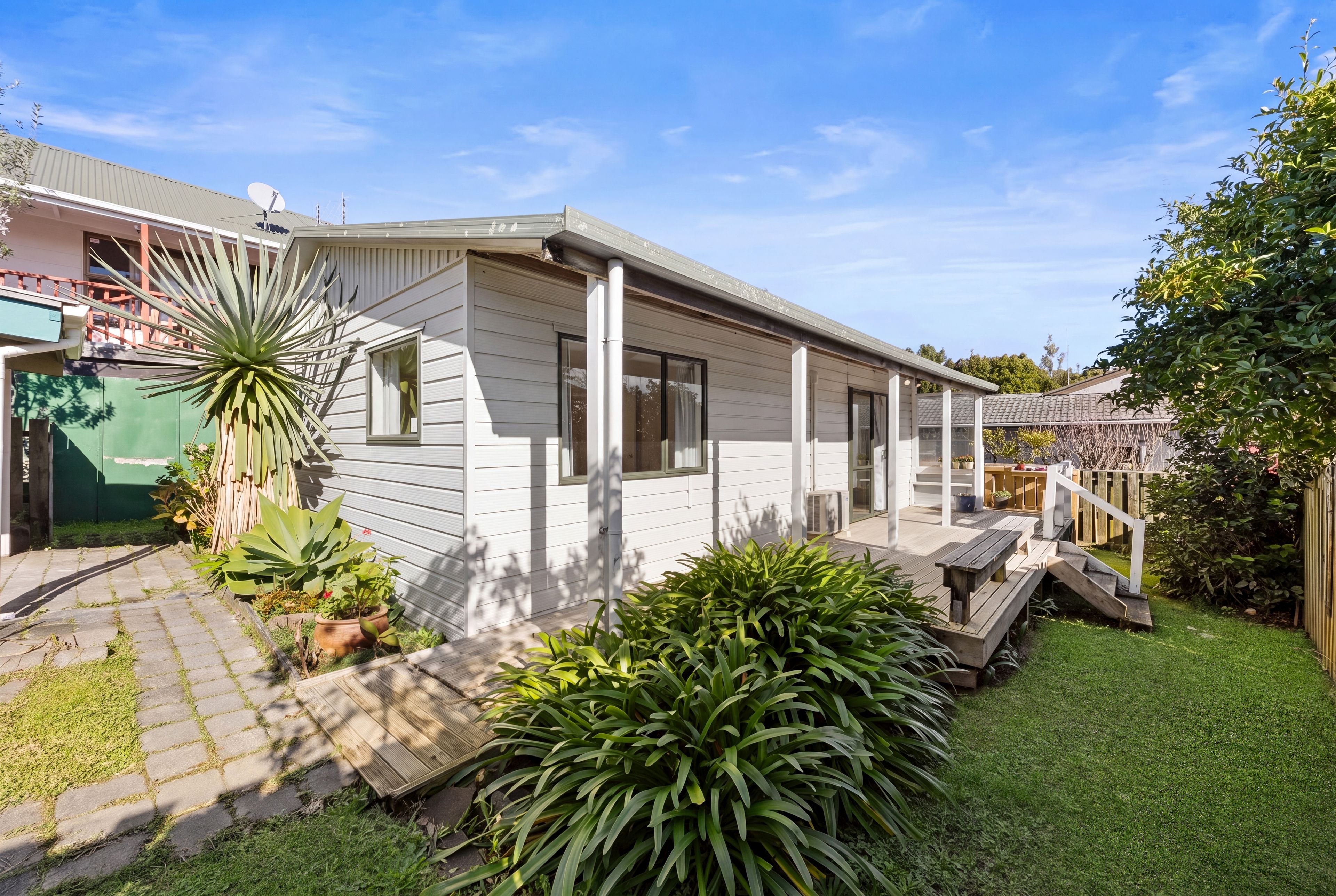 36A Lewisham Street, Highland Park, Manukau City
