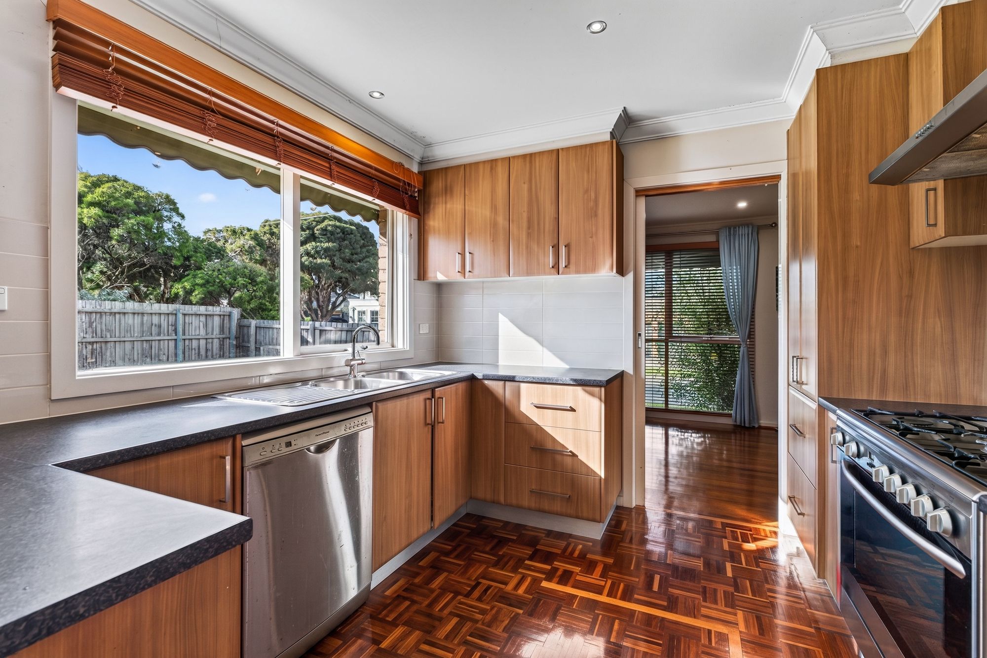 7 Tanner Street — photo 8 of 19